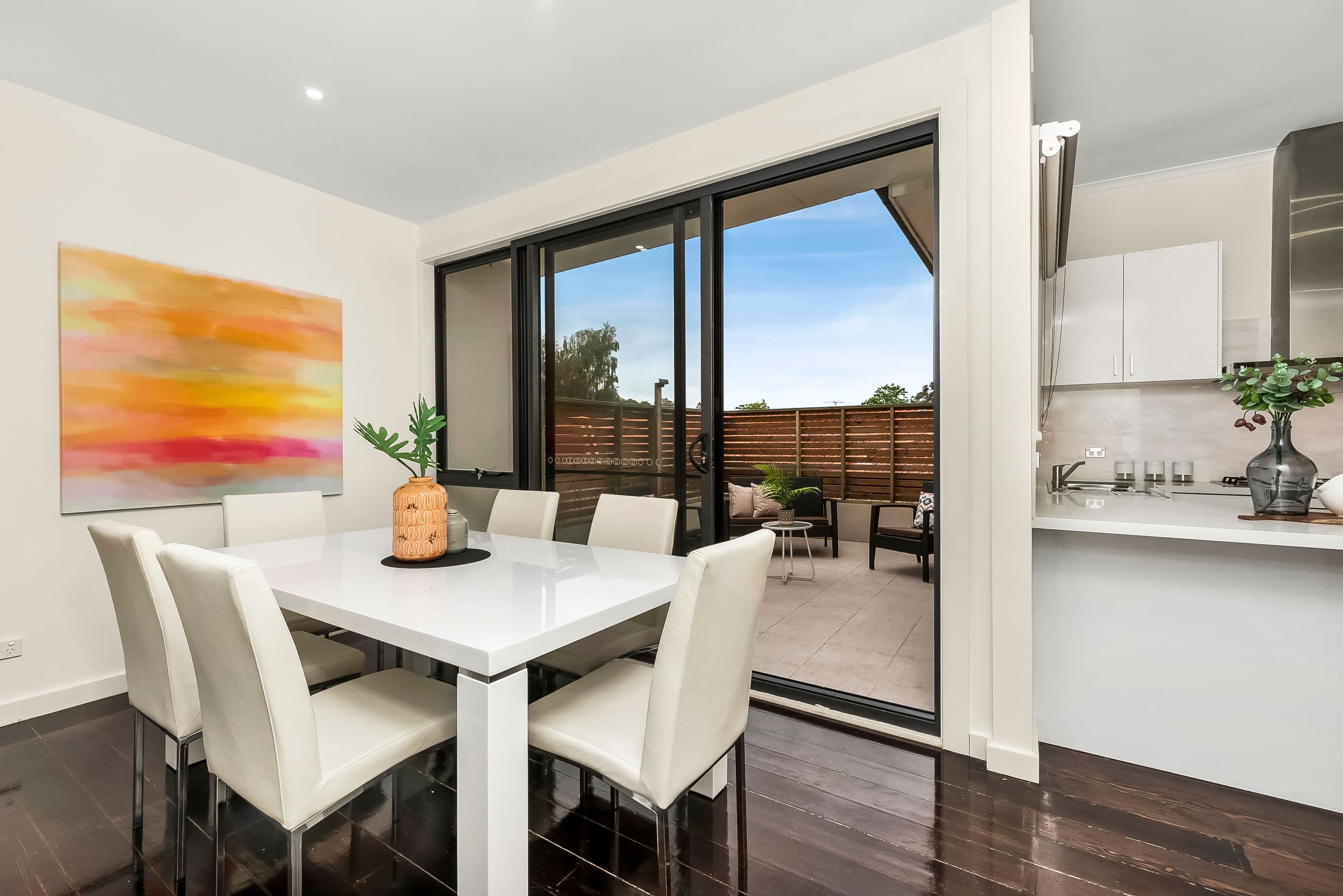 23 Ferntree Gully Road, Oakleigh - Thumbnail 4