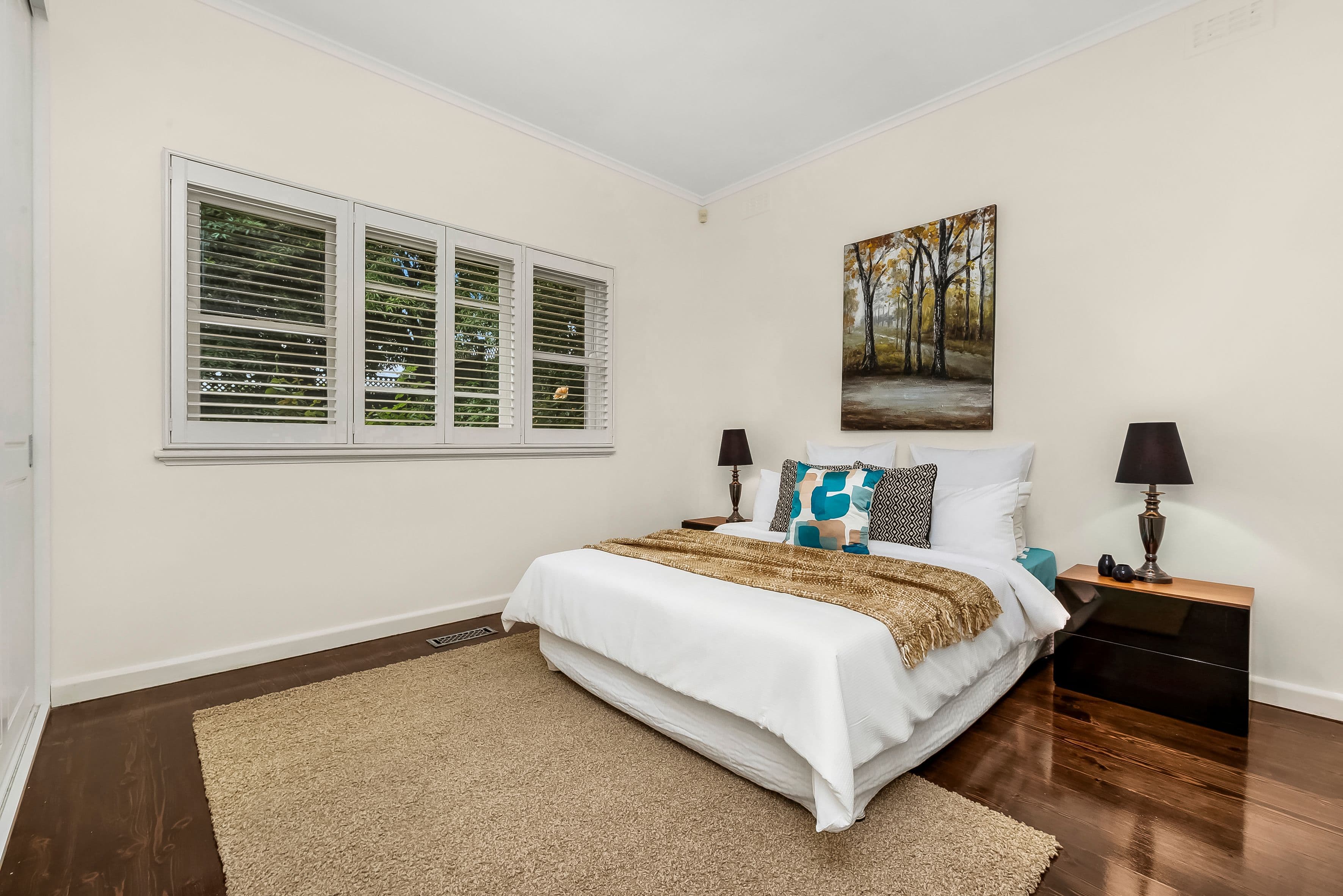 23 Ferntree Gully Road, Oakleigh - Thumbnail 5