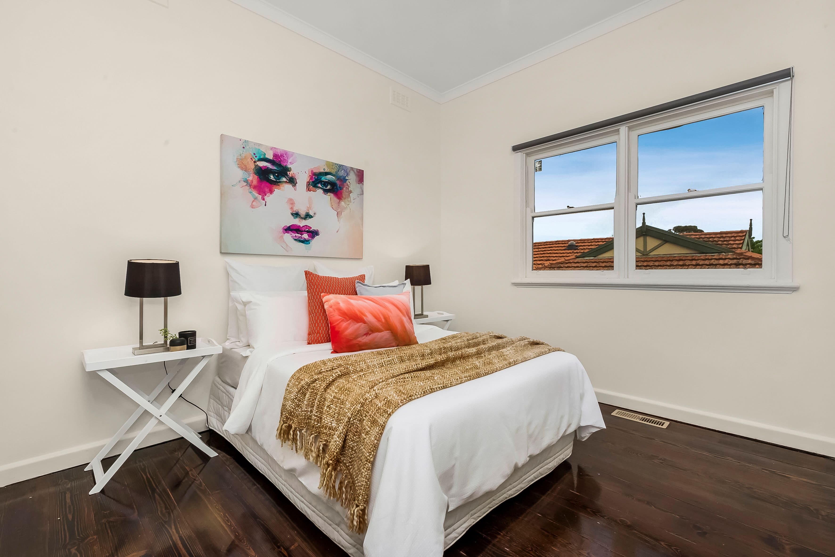 23 Ferntree Gully Road, Oakleigh - Thumbnail 6