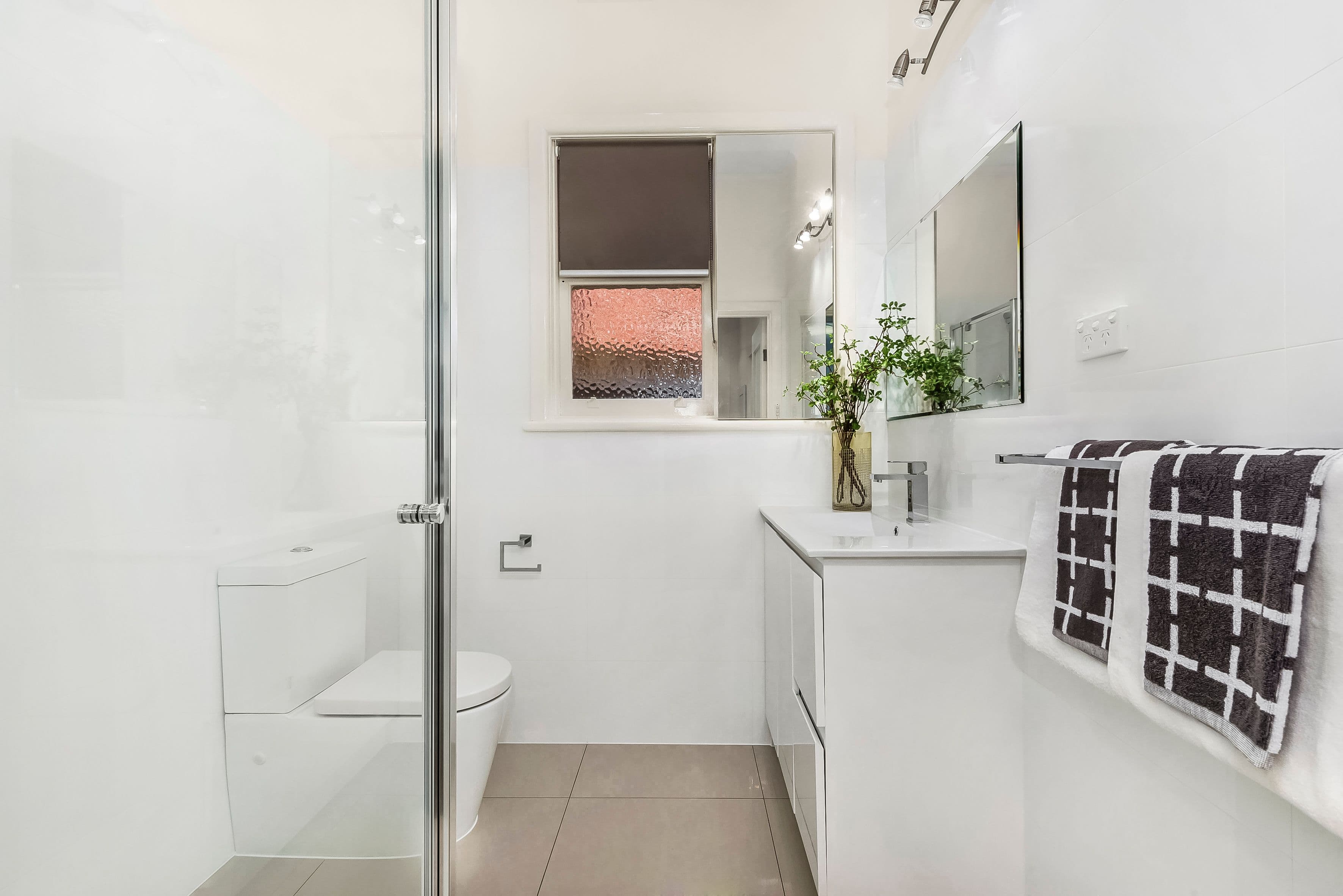 23 Ferntree Gully Road, Oakleigh - Thumbnail 7