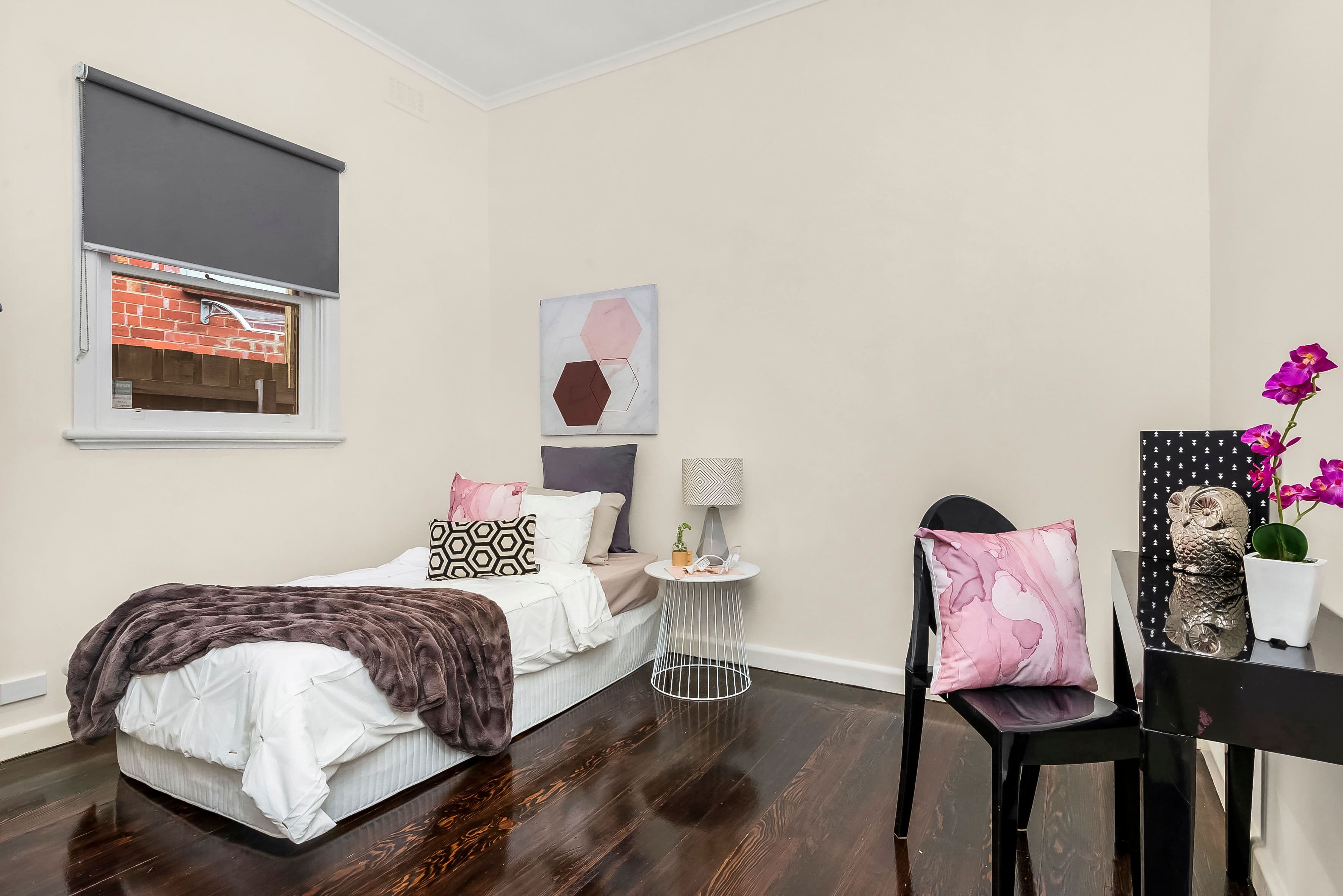 23 Ferntree Gully Road, Oakleigh - Thumbnail 8