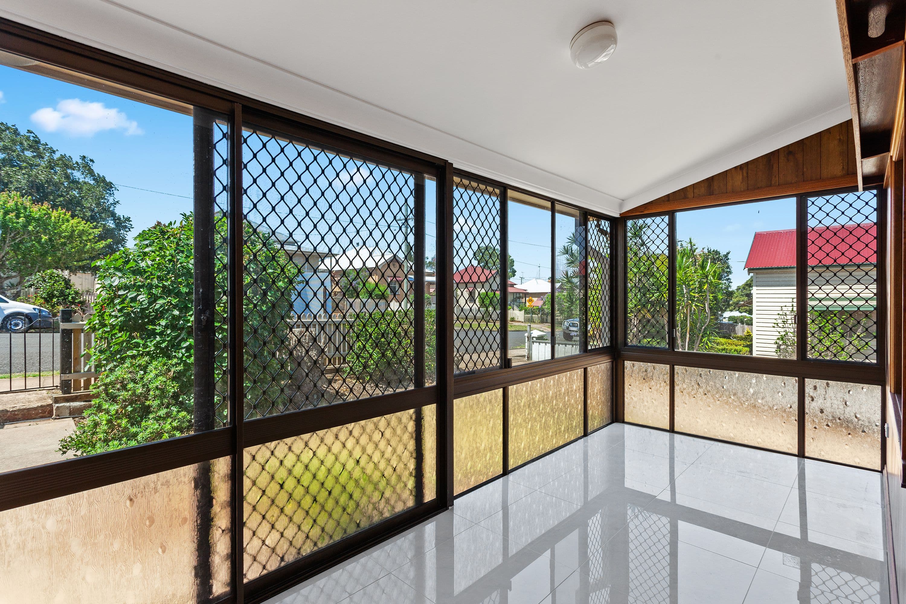 8 Vacy Street, Newtown QLD 4350, Newtown - Thumbnail 2