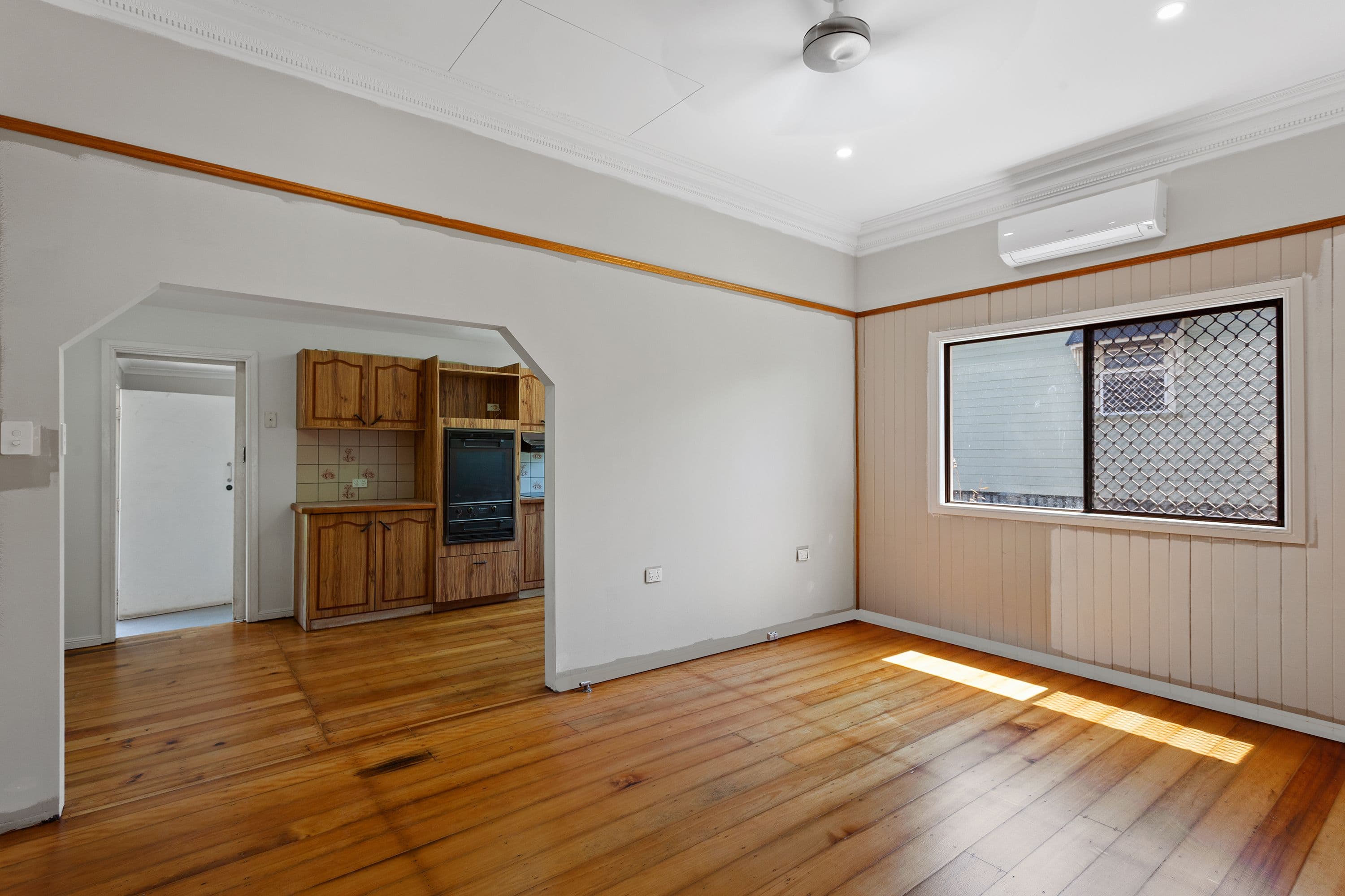 8 Vacy Street, Newtown QLD 4350, Newtown - Thumbnail 4