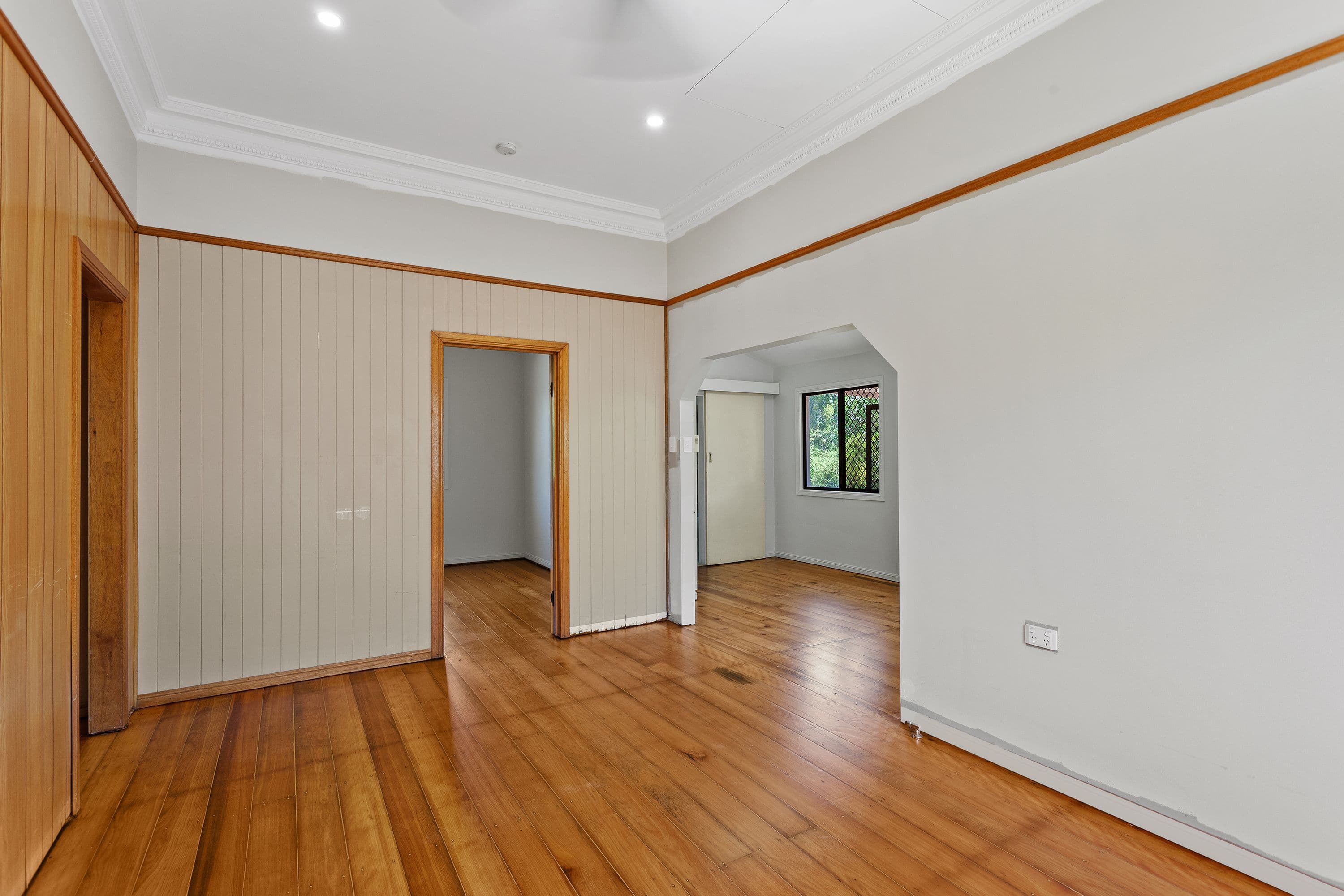 8 Vacy Street, Newtown QLD 4350, Newtown - Thumbnail 5