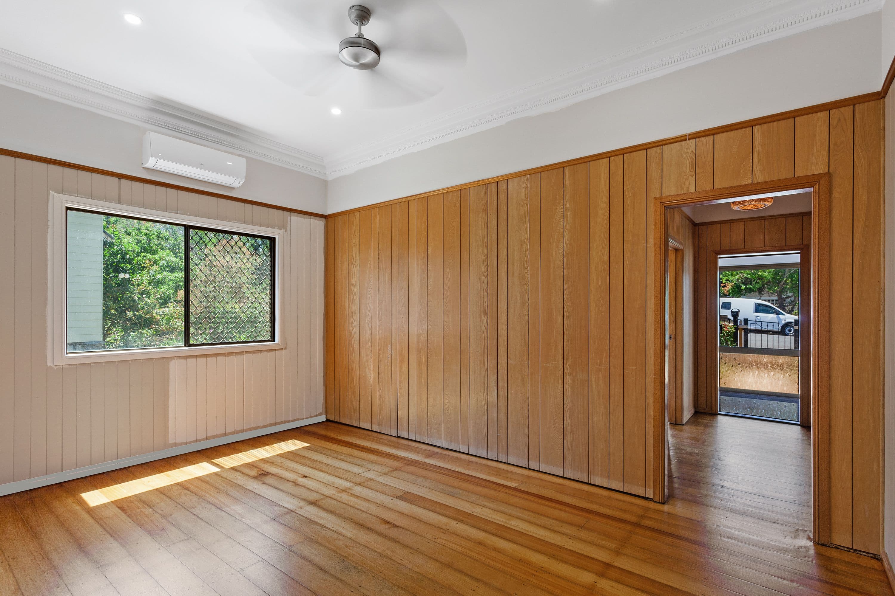 8 Vacy Street, Newtown QLD 4350, Newtown - Thumbnail 6