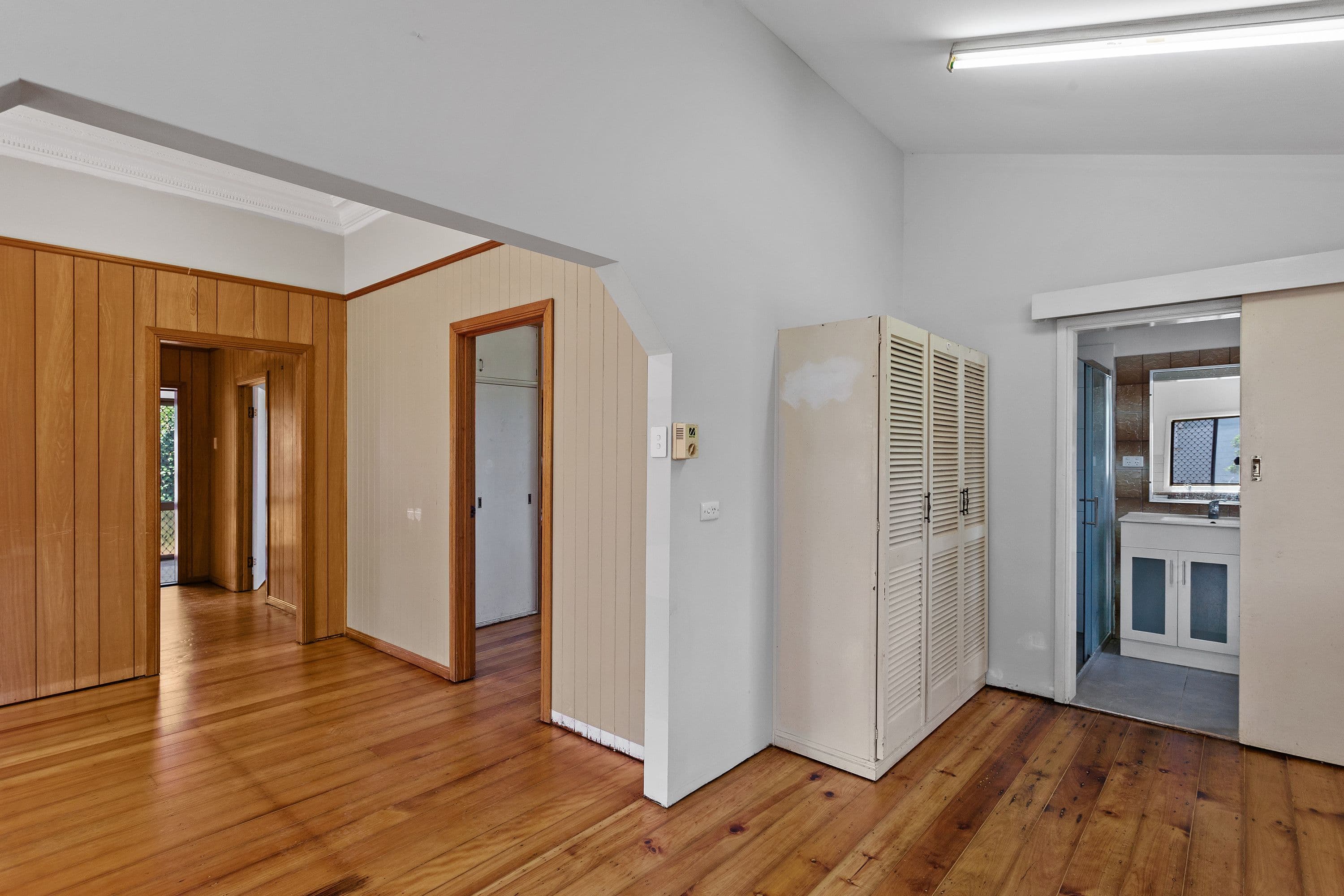 8 Vacy Street, Newtown QLD 4350, Newtown - Thumbnail 7