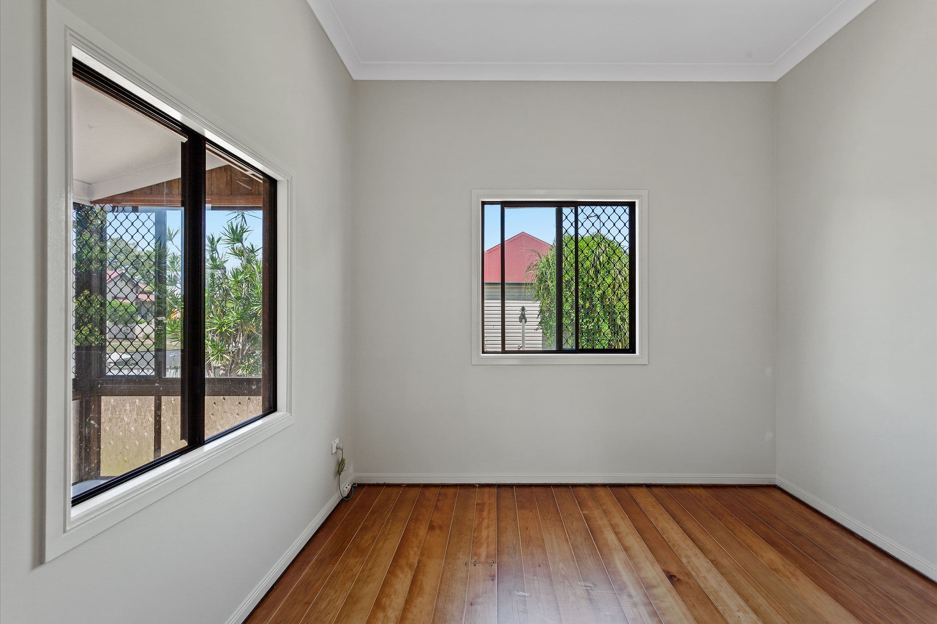 8 Vacy Street, Newtown QLD 4350, Newtown - Thumbnail 8