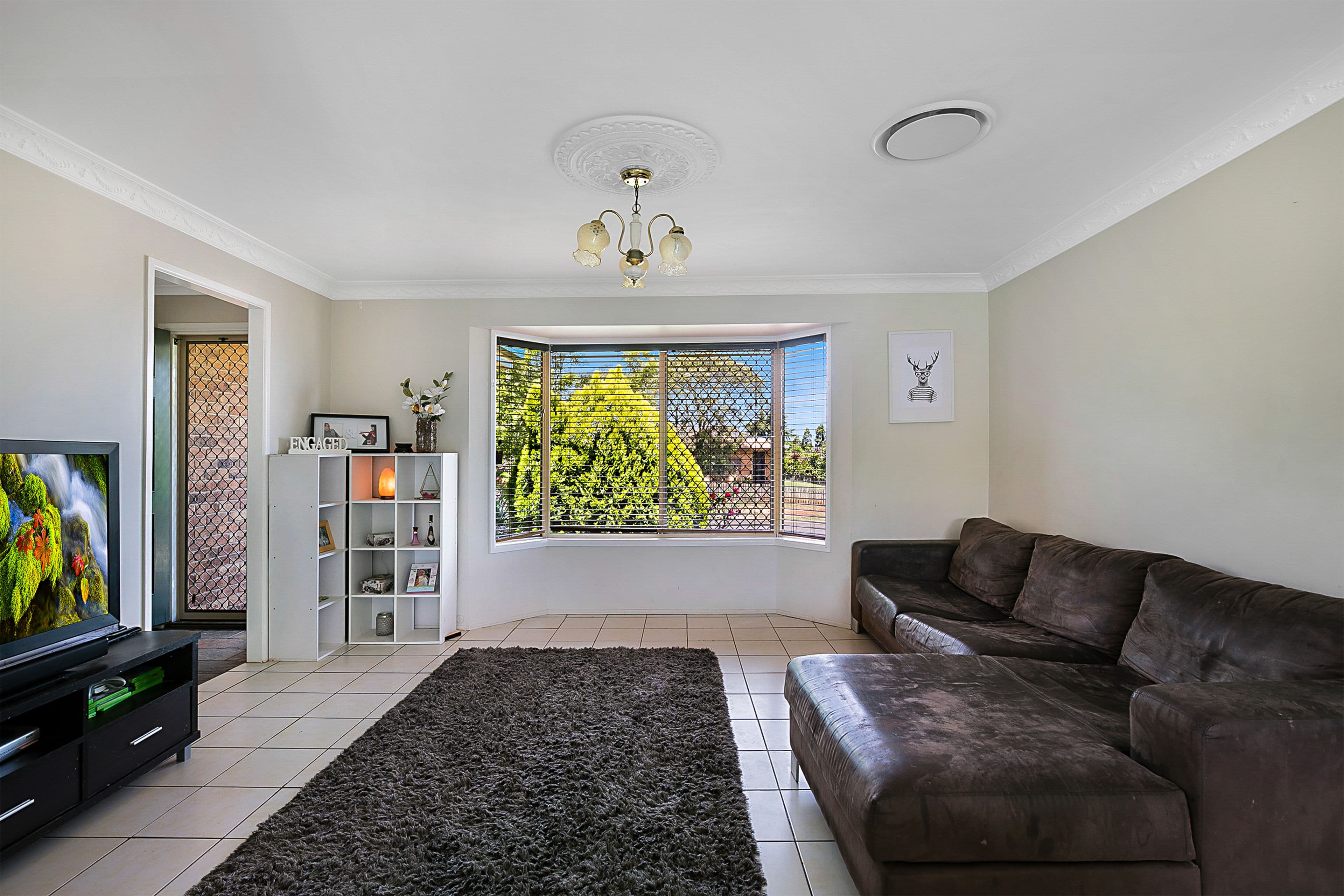 17 Byrd Court, Wilsonton QLD 4350, Wilsonton - Thumbnail 2
