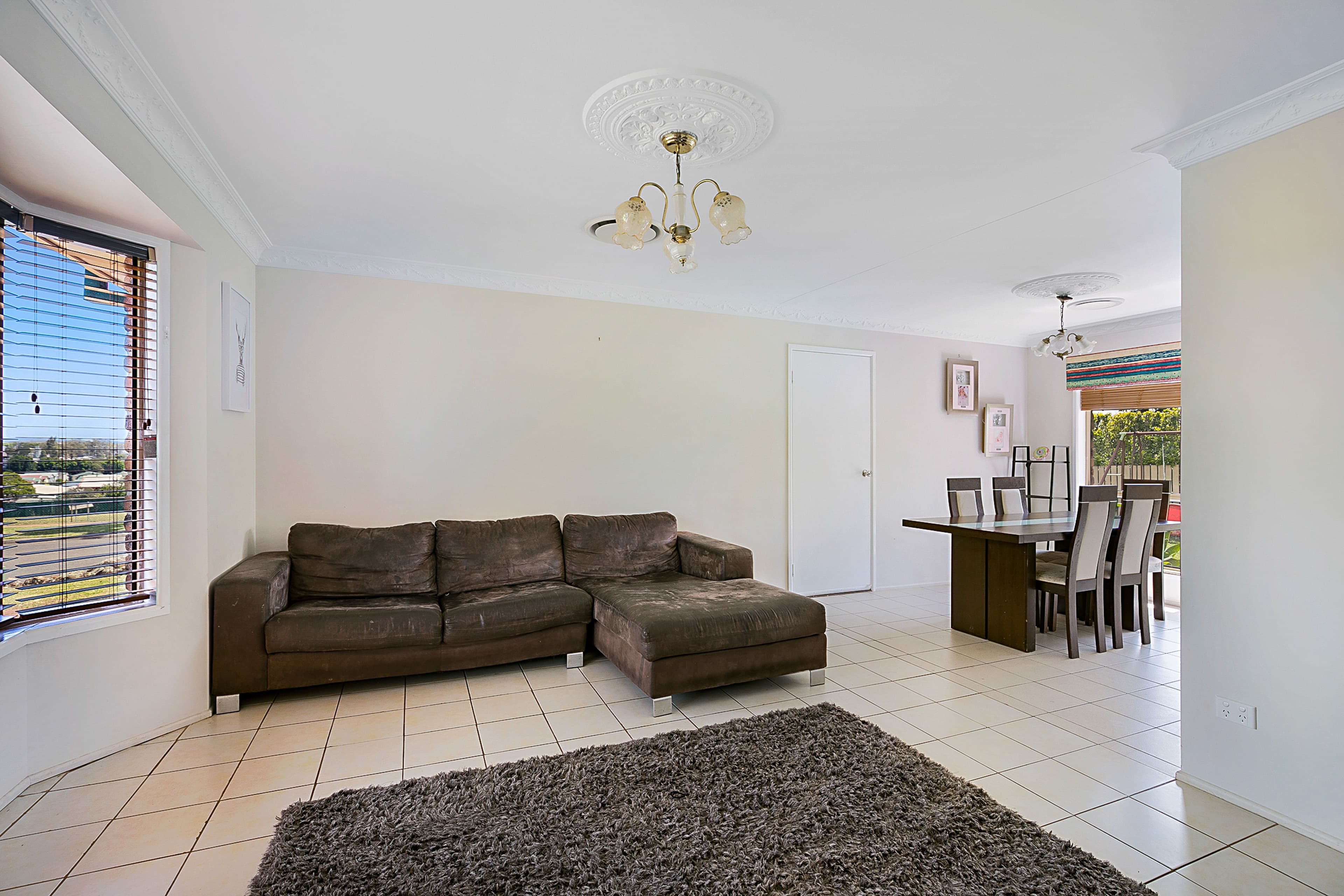 17 Byrd Court, Wilsonton QLD 4350, Wilsonton - Thumbnail 3