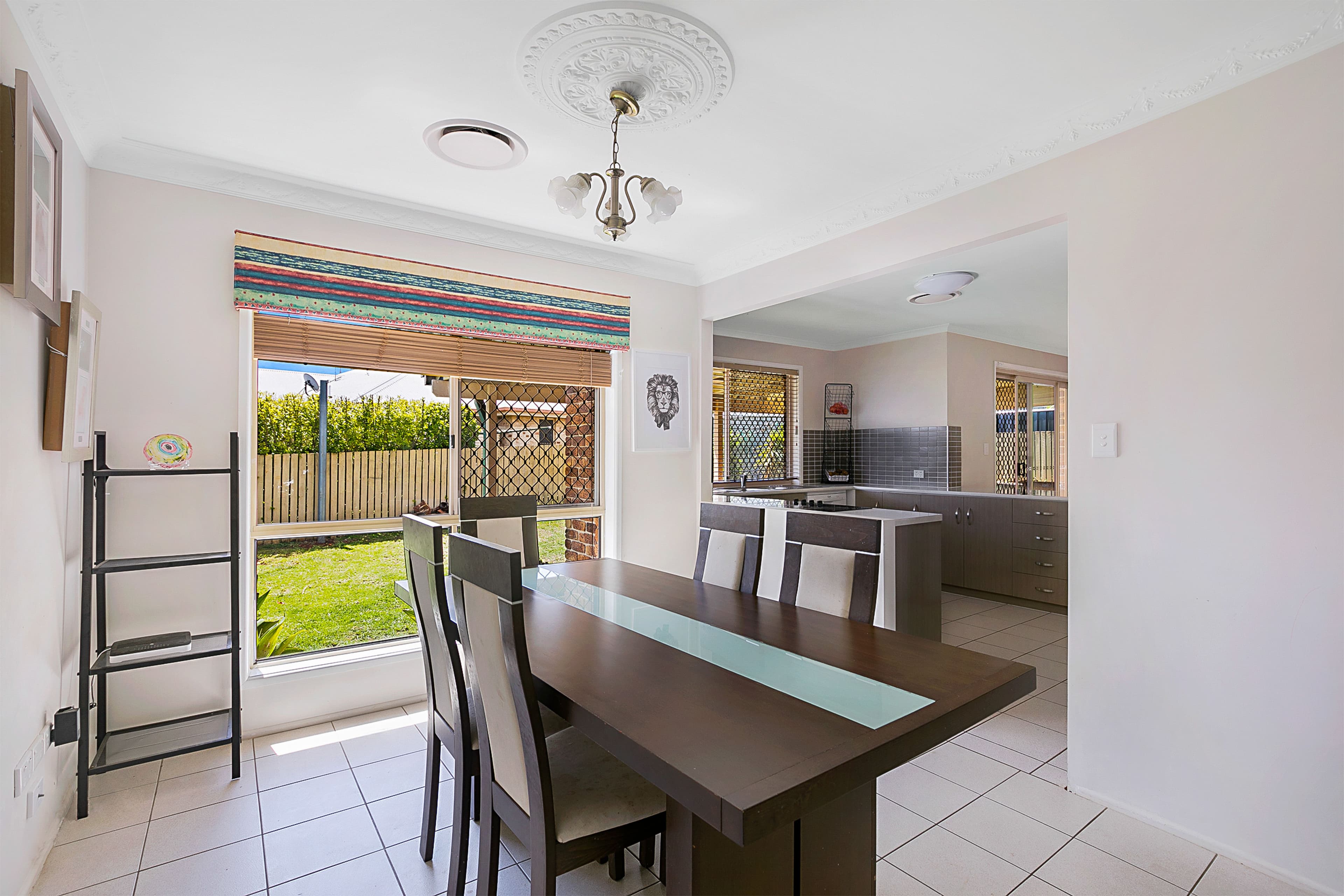 17 Byrd Court, Wilsonton QLD 4350, Wilsonton - Thumbnail 4
