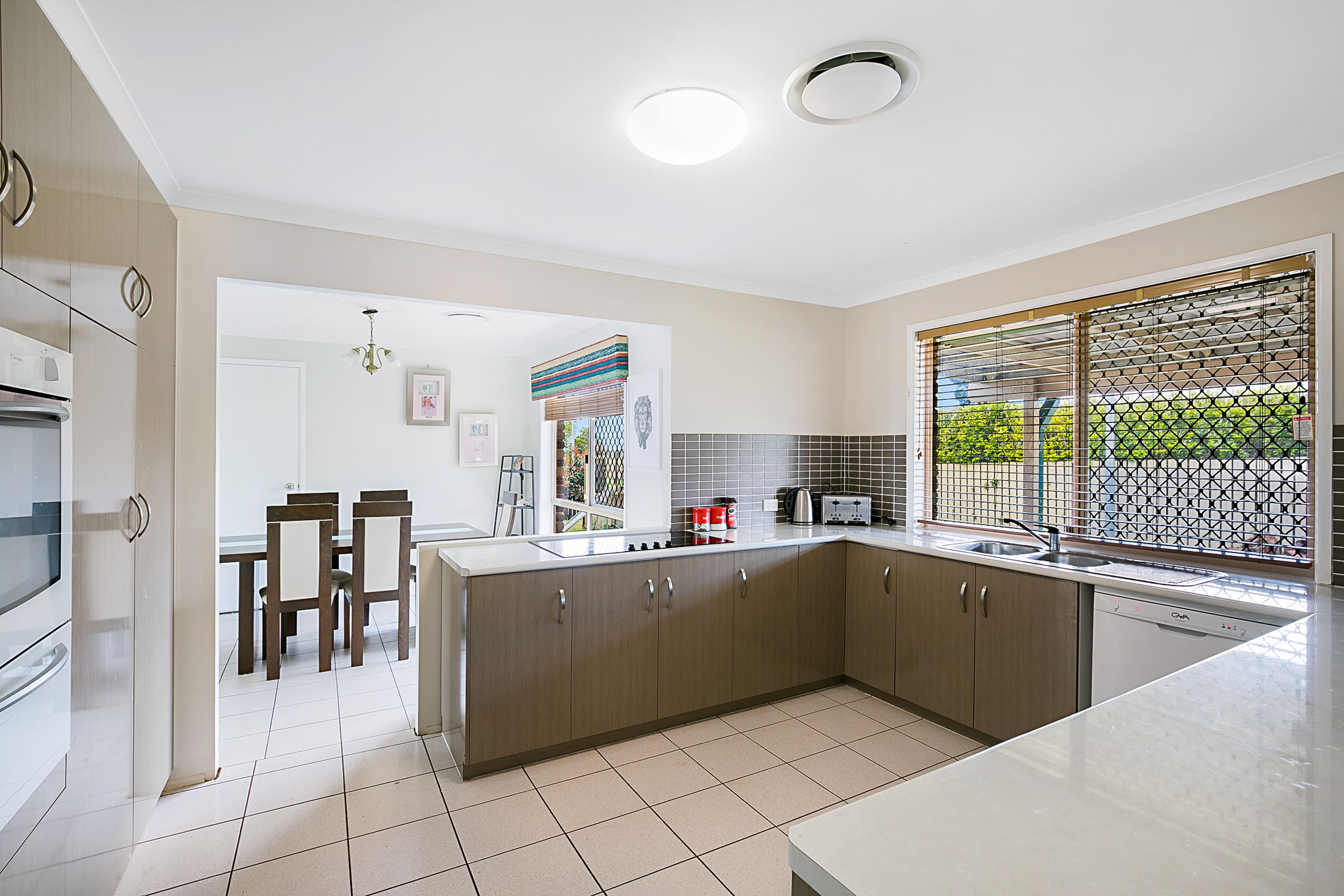 17 Byrd Court, Wilsonton QLD 4350, Wilsonton - Thumbnail 5