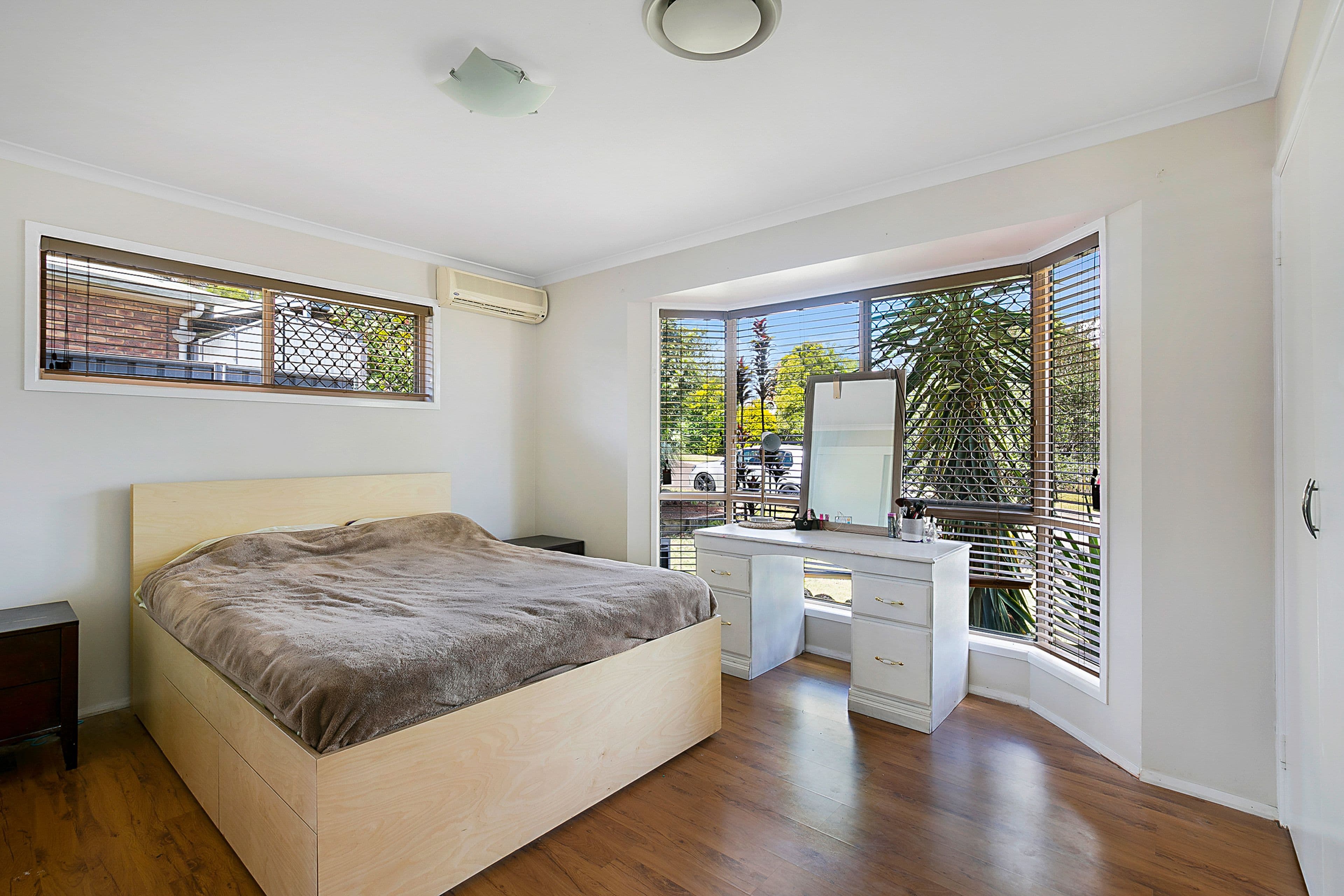 17 Byrd Court, Wilsonton QLD 4350, Wilsonton - Thumbnail 6