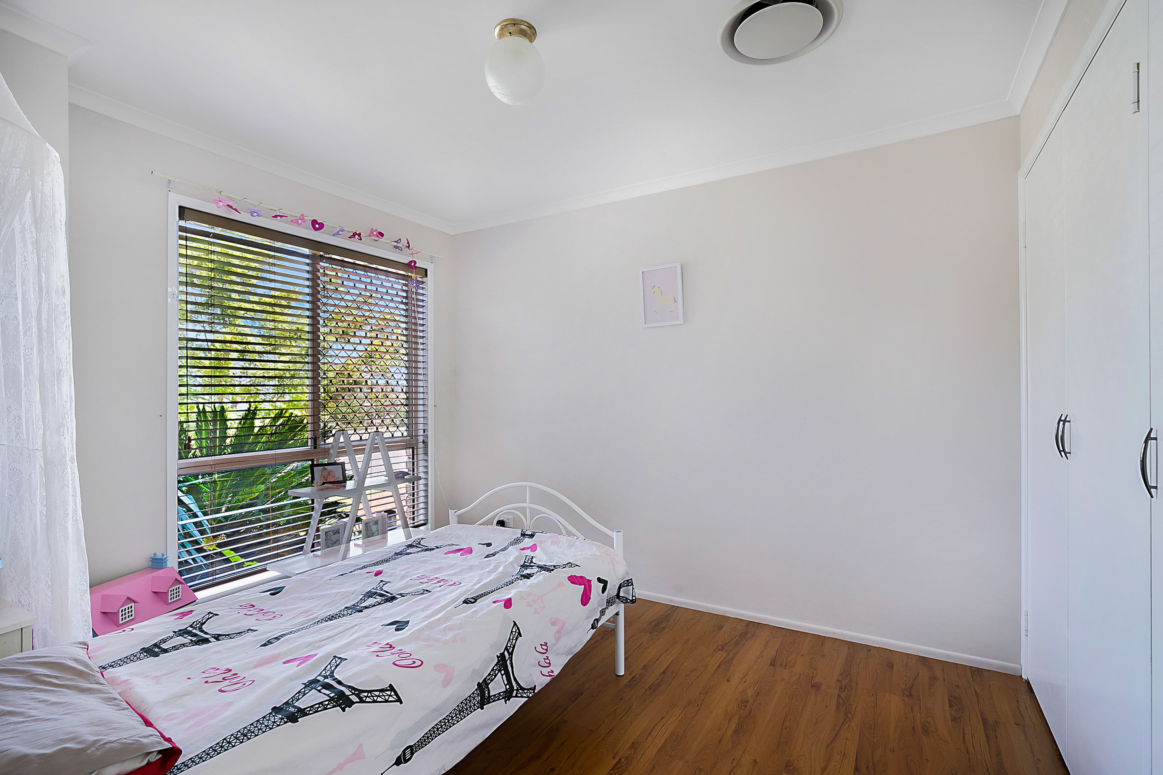17 Byrd Court, Wilsonton QLD 4350, Wilsonton - Thumbnail 7