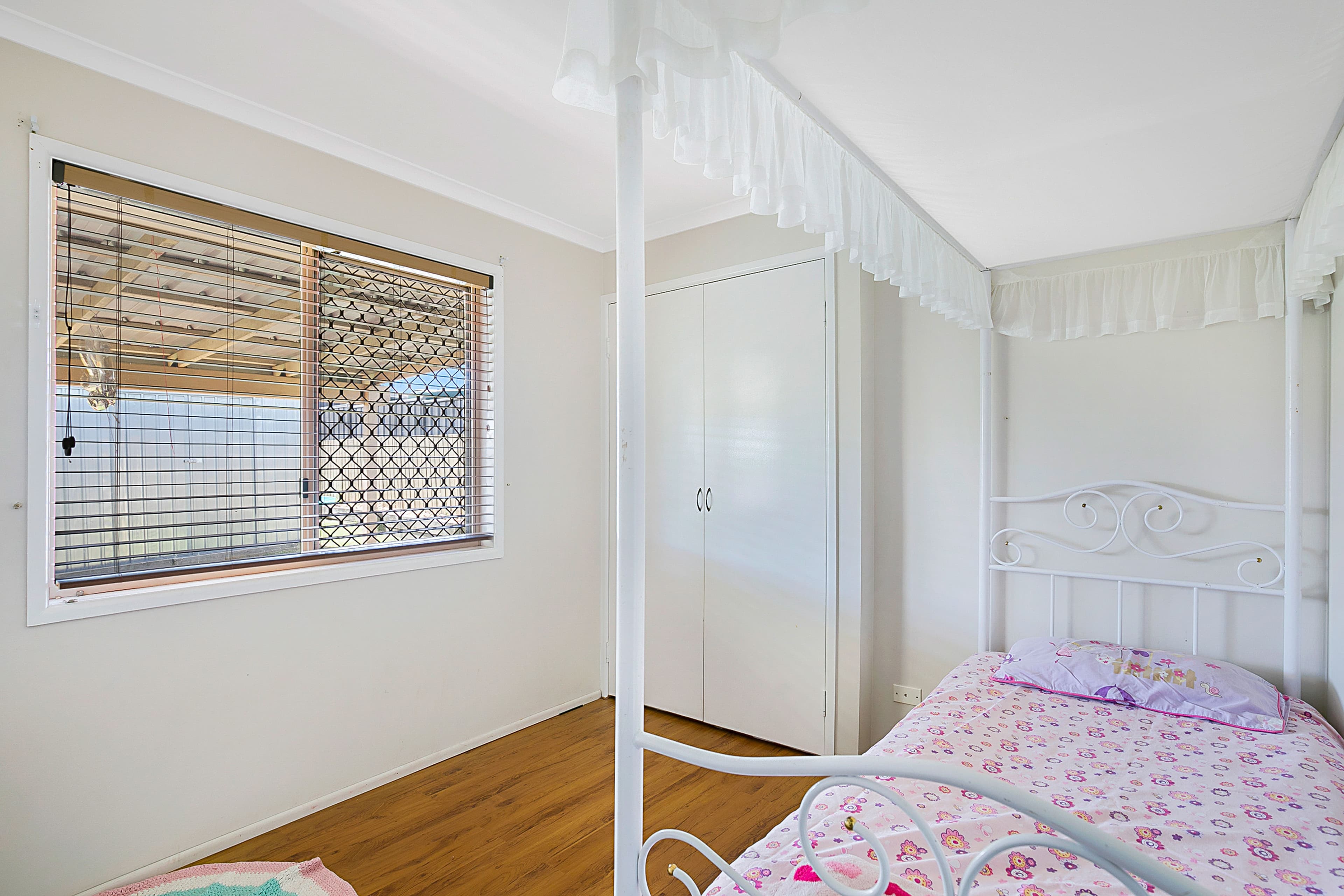 17 Byrd Court, Wilsonton QLD 4350, Wilsonton - Thumbnail 8
