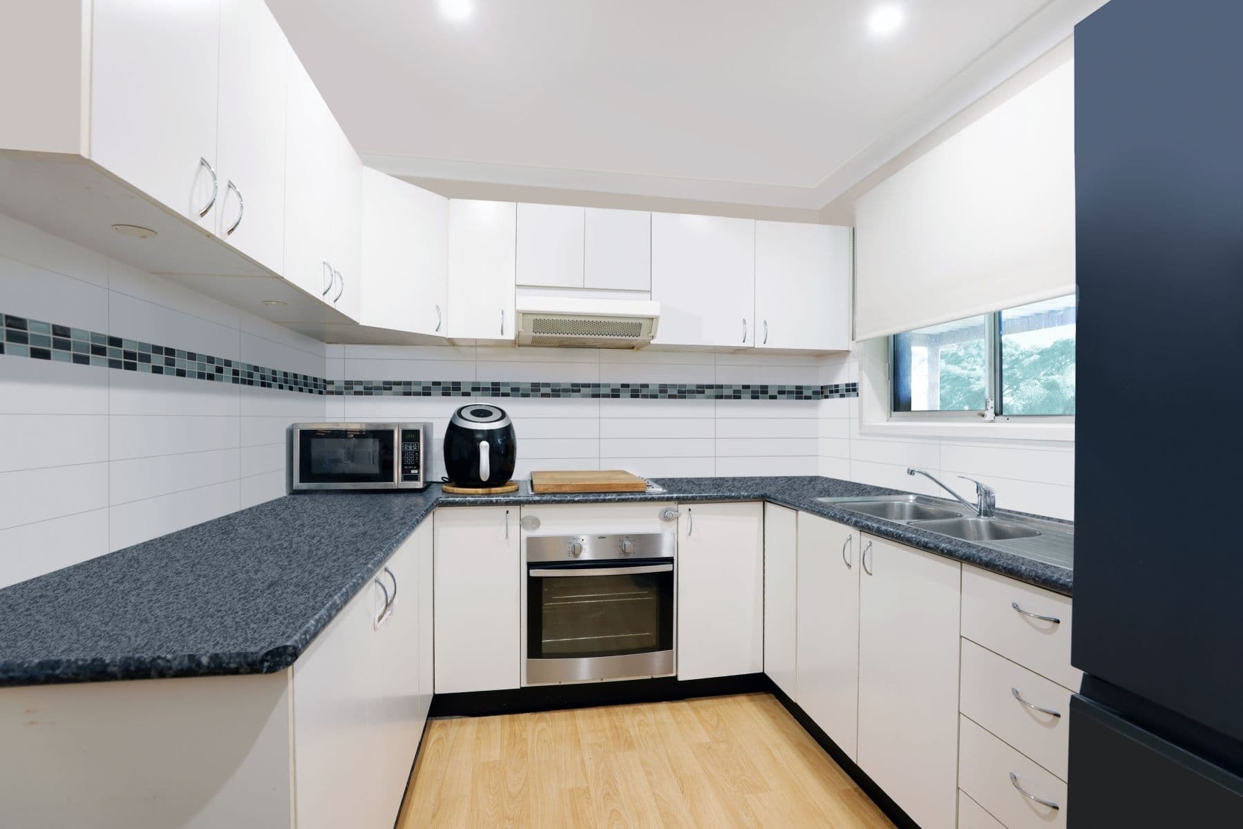 10 & 10A Olliver Crescent, St Clair NSW 2759, St Clair - Thumbnail 2
