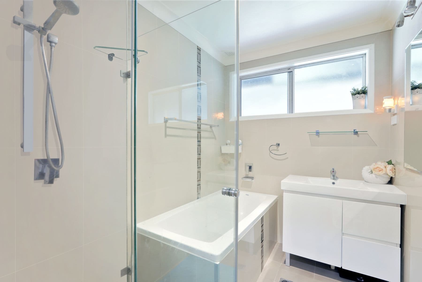 10 & 10A Olliver Crescent, St Clair NSW 2759, St Clair - Thumbnail 5