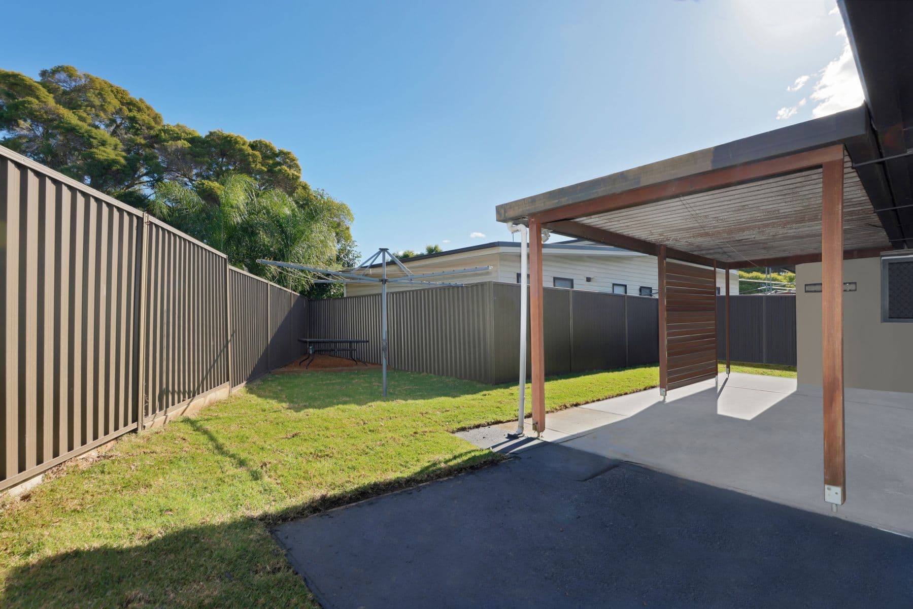 10 & 10A Olliver Crescent, St Clair NSW 2759, St Clair - Thumbnail 7