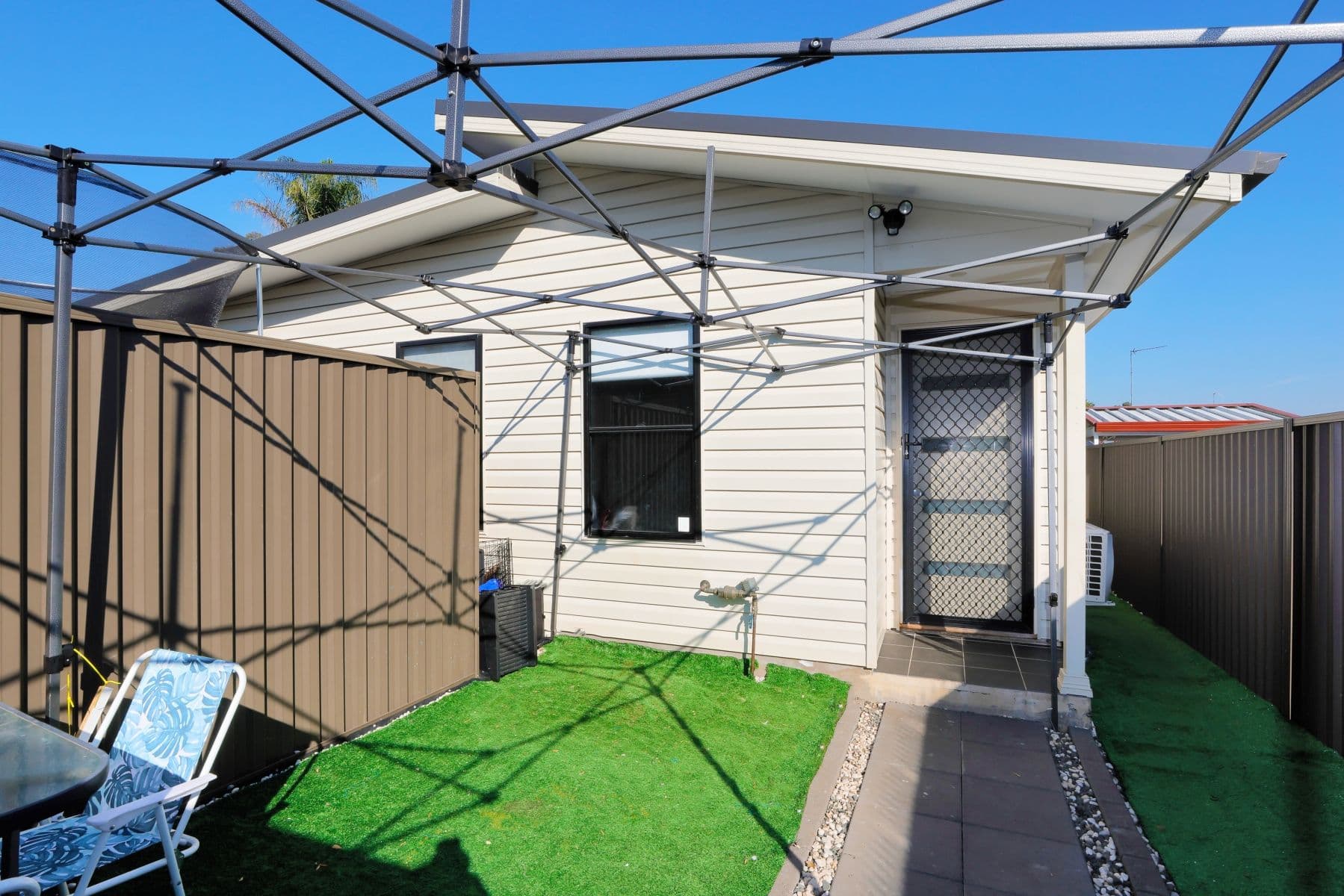 10 & 10A Olliver Crescent, St Clair NSW 2759, St Clair - Thumbnail 8