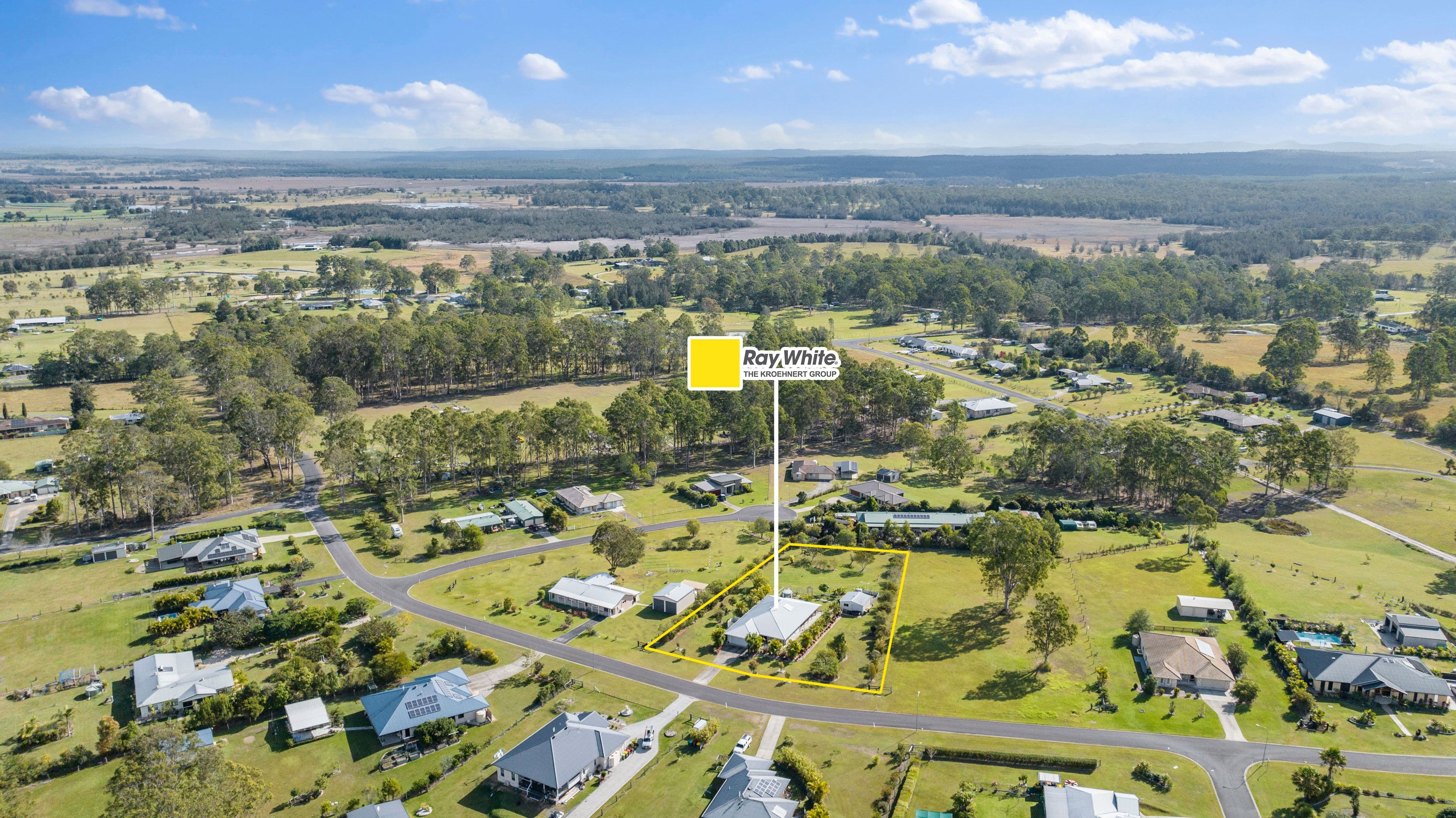 15 Silky Oak Close, Lawrence NSW 2460, Lawrence - Image 1