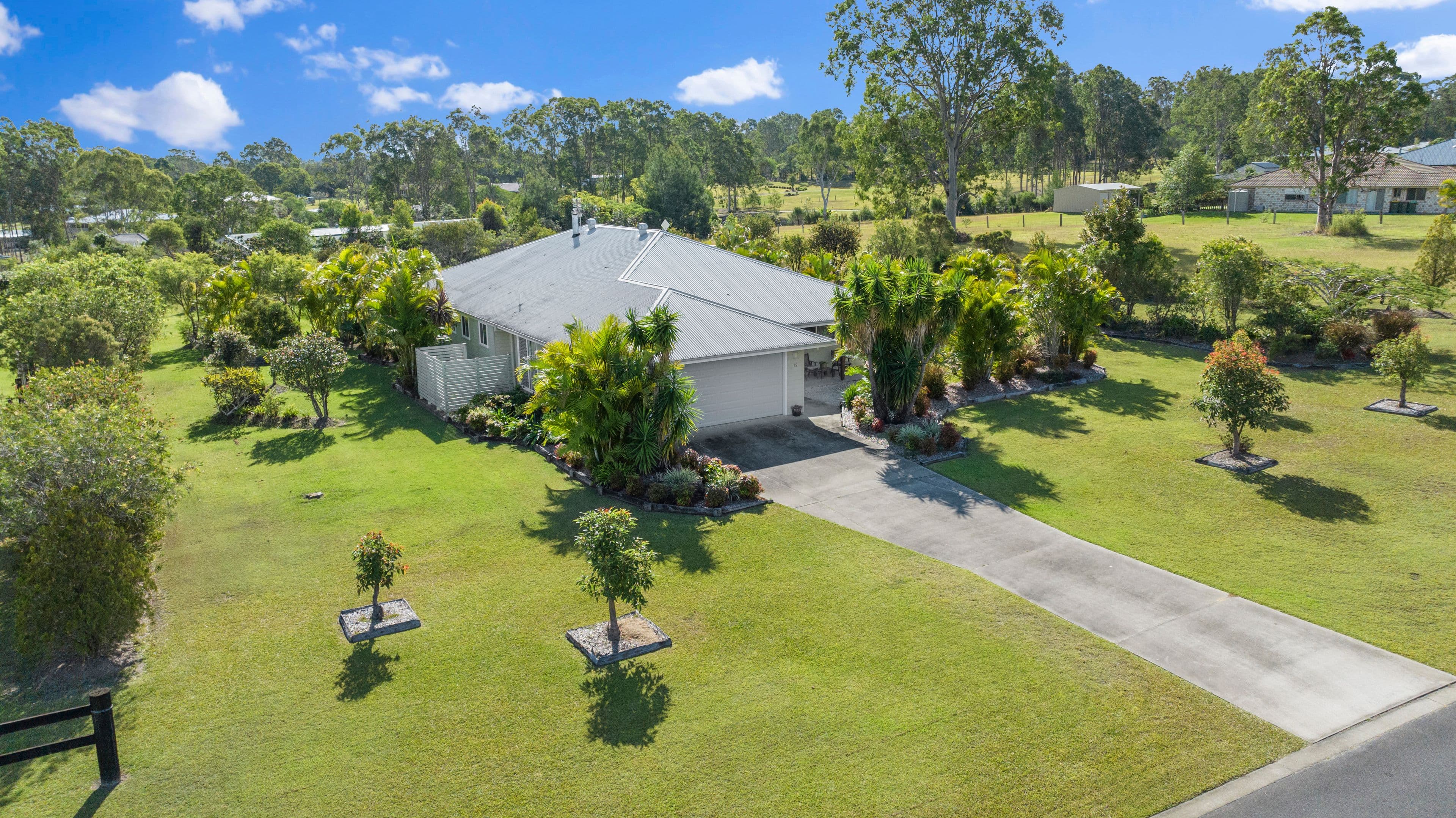 15 Silky Oak Close, Lawrence NSW 2460, Lawrence - Thumbnail 2
