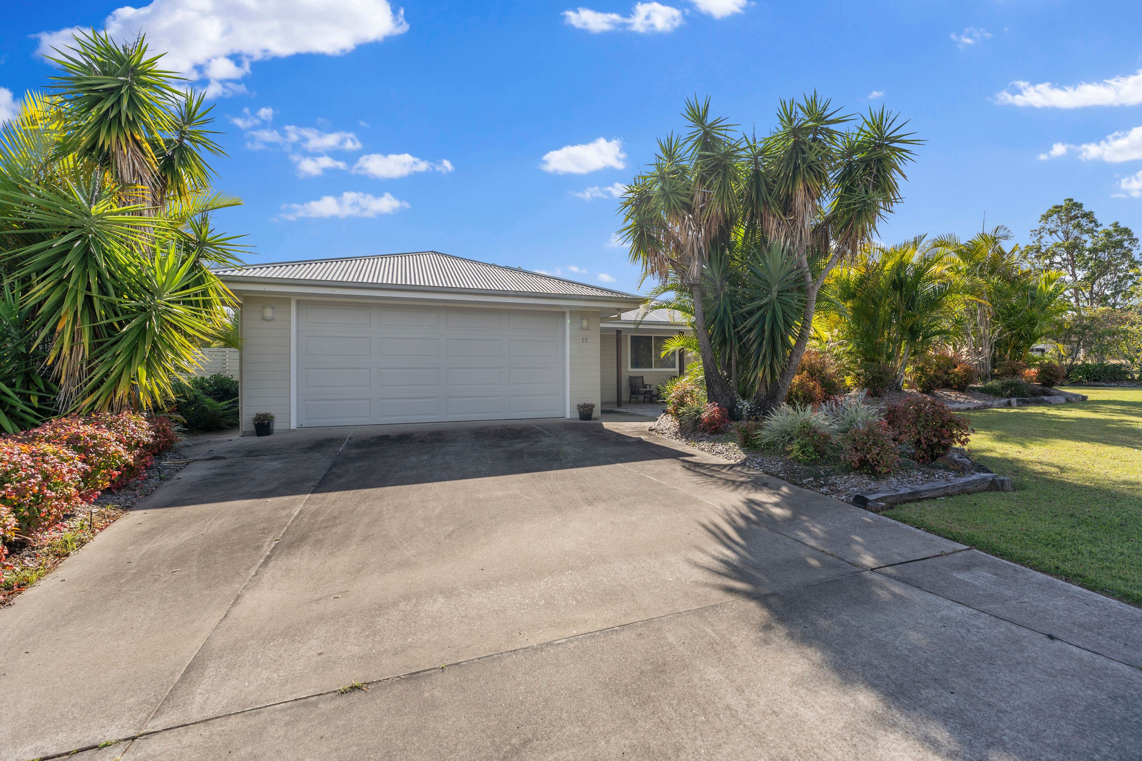 15 Silky Oak Close, Lawrence NSW 2460, Lawrence - Thumbnail 3