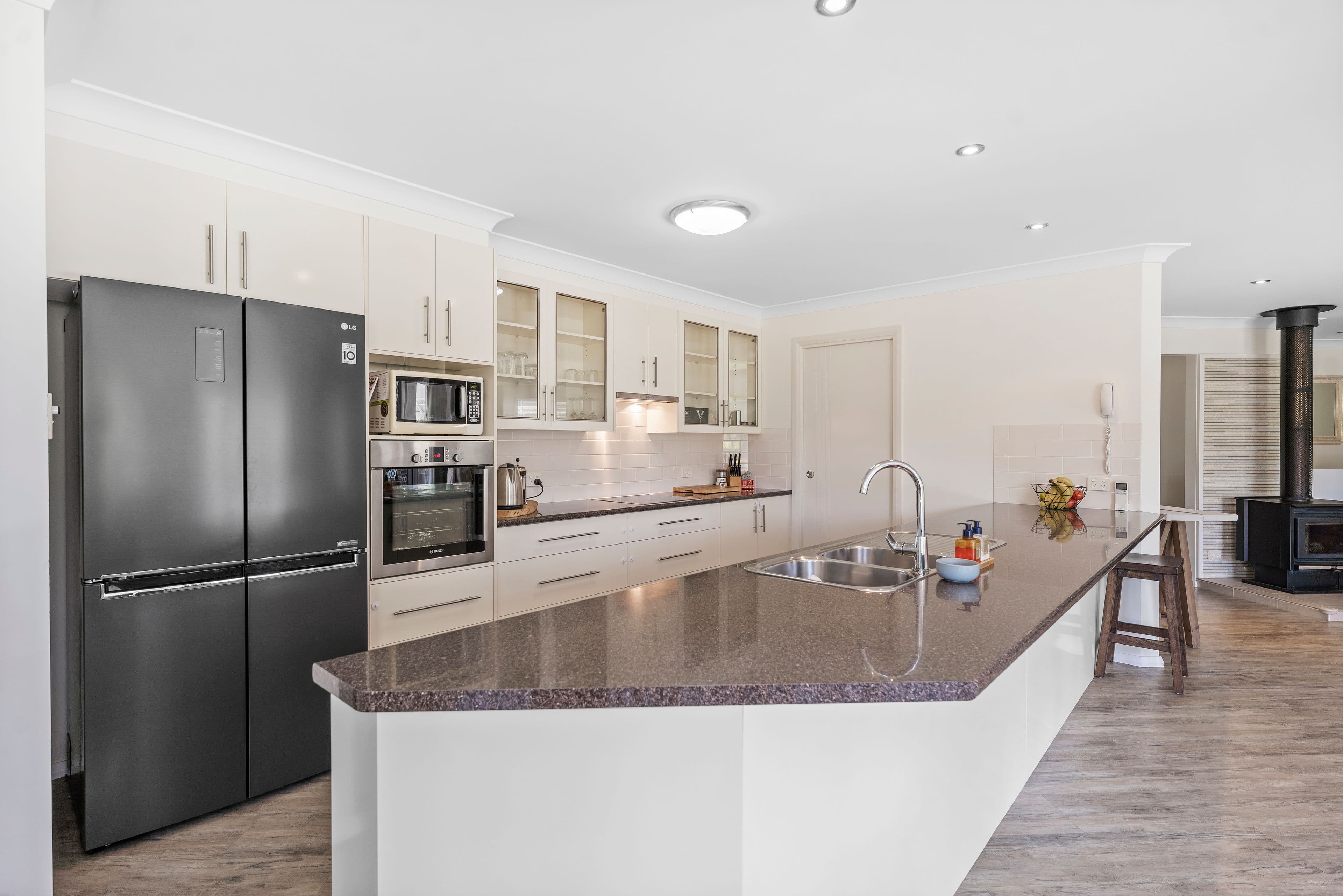 15 Silky Oak Close, Lawrence NSW 2460, Lawrence - Thumbnail 4
