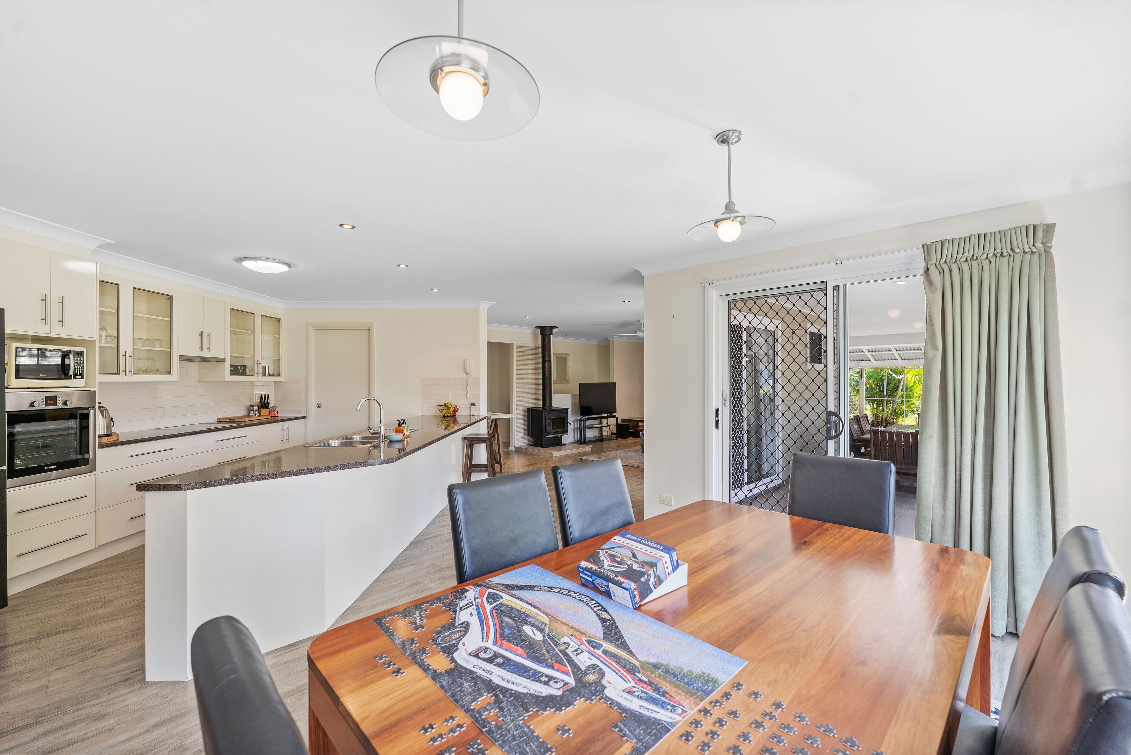 15 Silky Oak Close, Lawrence NSW 2460, Lawrence - Thumbnail 5
