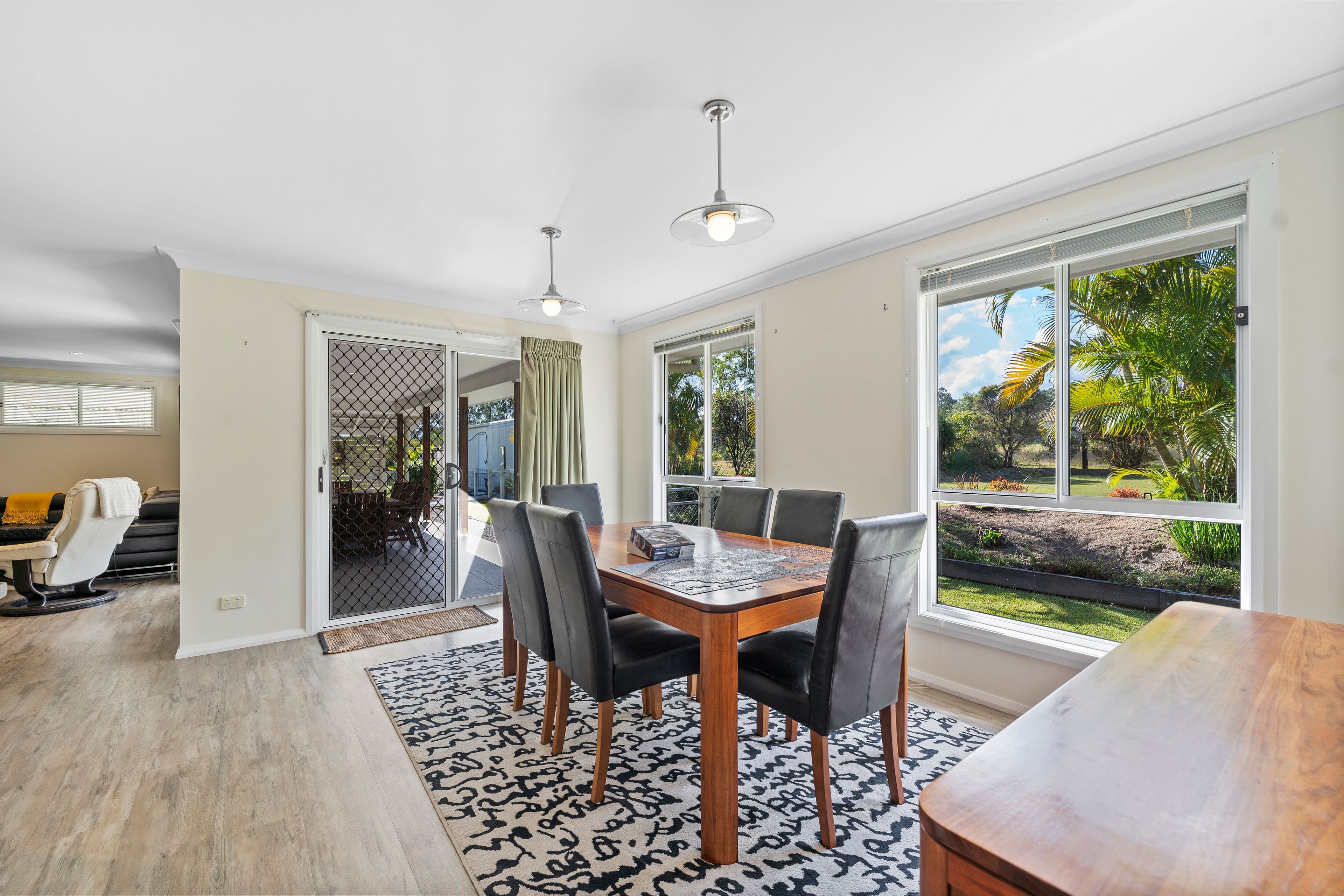 15 Silky Oak Close, Lawrence NSW 2460, Lawrence - Thumbnail 6