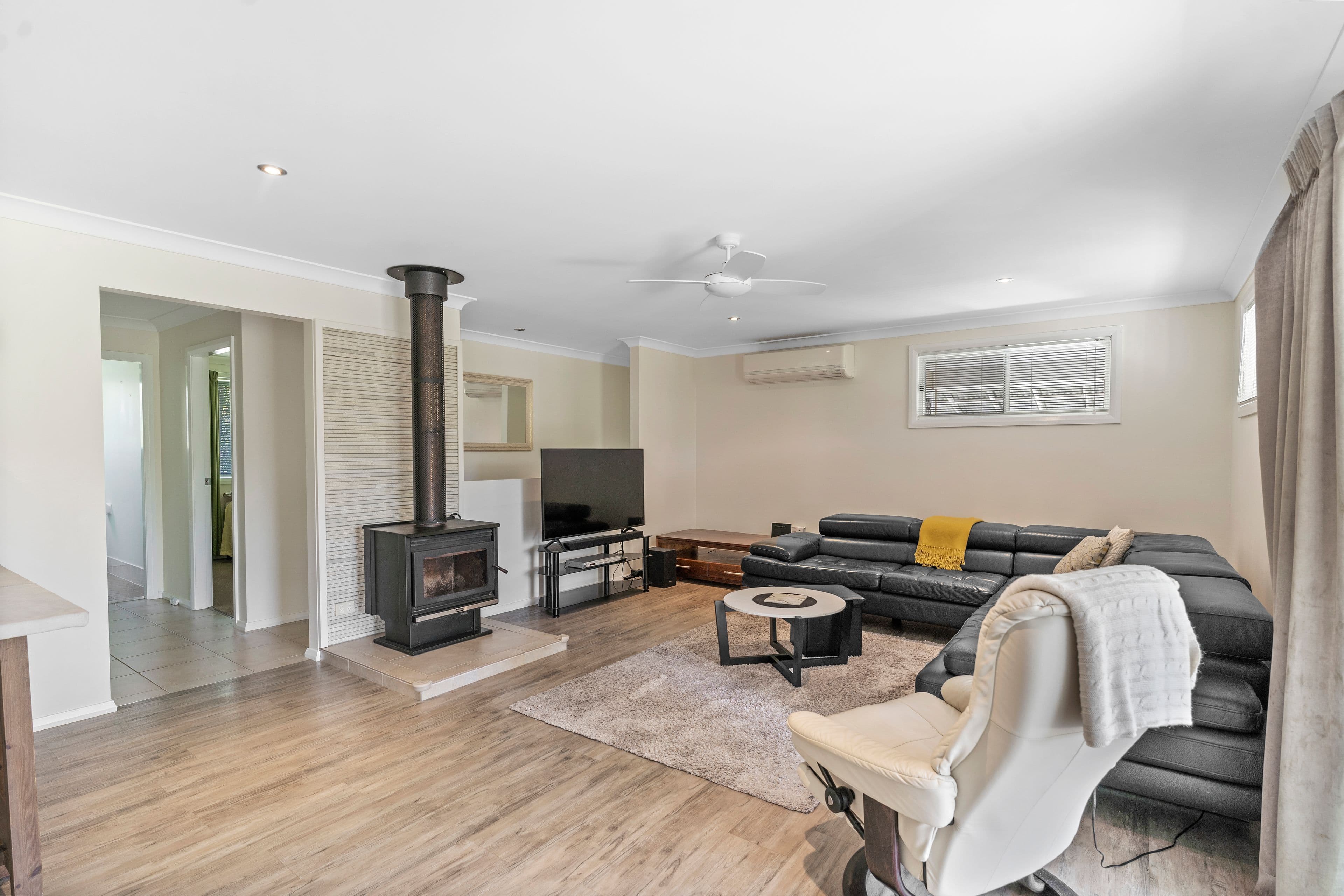 15 Silky Oak Close, Lawrence NSW 2460, Lawrence - Thumbnail 7