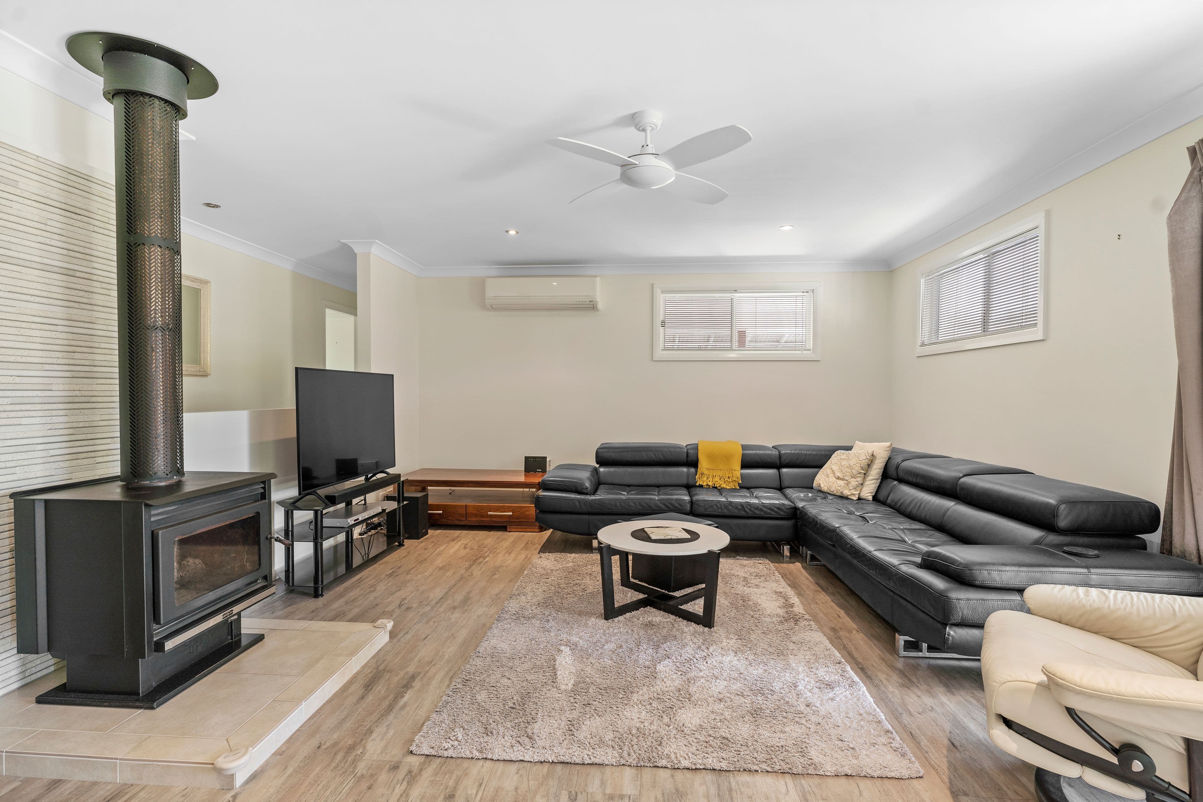 15 Silky Oak Close, Lawrence NSW 2460, Lawrence - Thumbnail 8