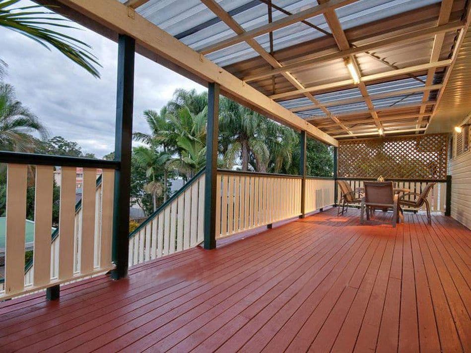 5 Shane Street, Shailer Park QLD 4128, Shailer Park - Image 1