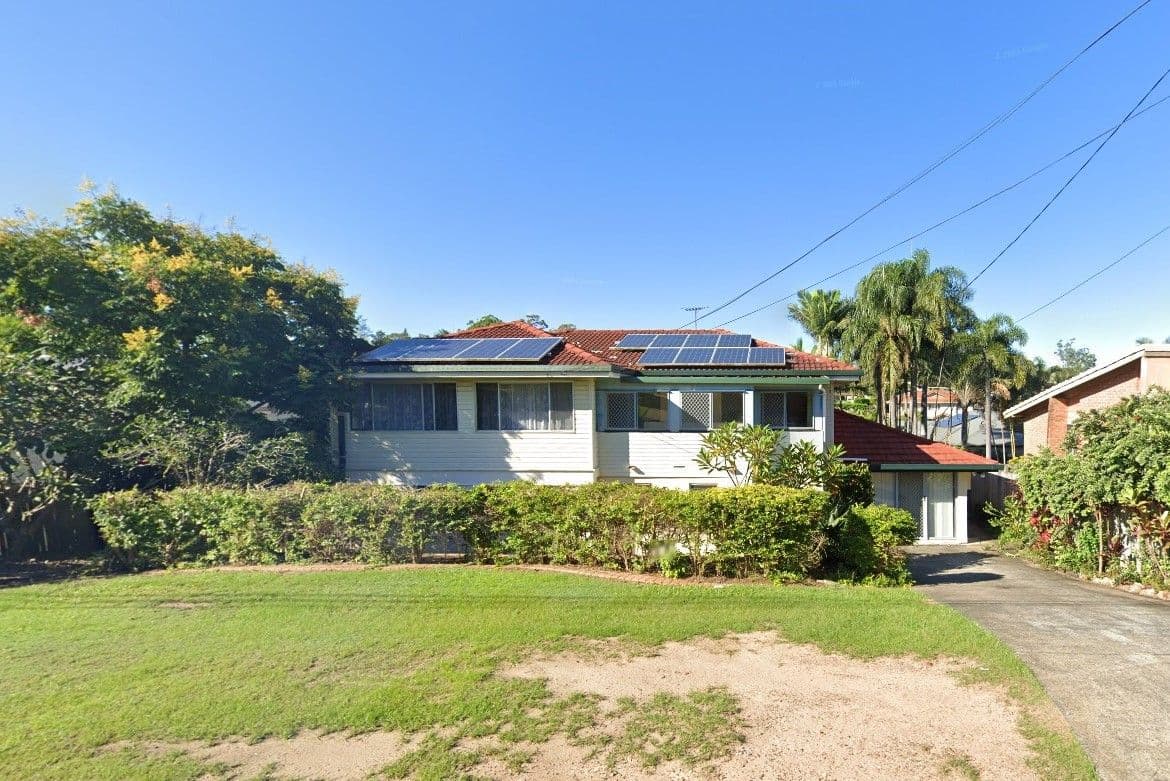 5 Shane Street, Shailer Park QLD 4128, Shailer Park - Thumbnail 2