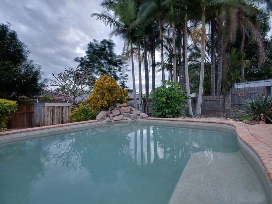 5 Shane Street, Shailer Park QLD 4128, Shailer Park - Thumbnail 3