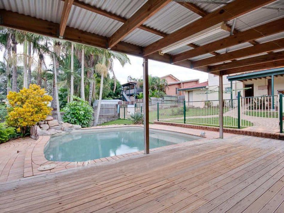 5 Shane Street, Shailer Park QLD 4128, Shailer Park - Thumbnail 4
