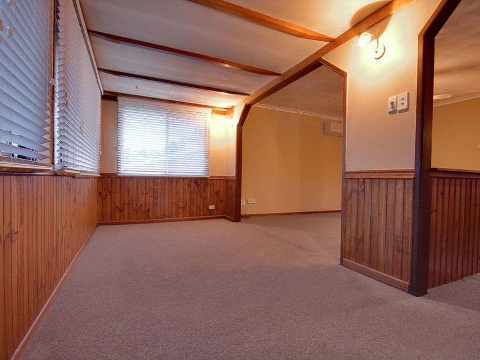5 Shane Street, Shailer Park QLD 4128, Shailer Park - Thumbnail 5