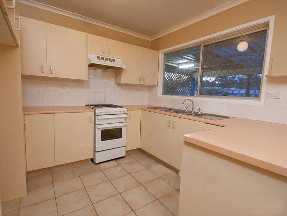5 Shane Street, Shailer Park QLD 4128, Shailer Park - Thumbnail 6