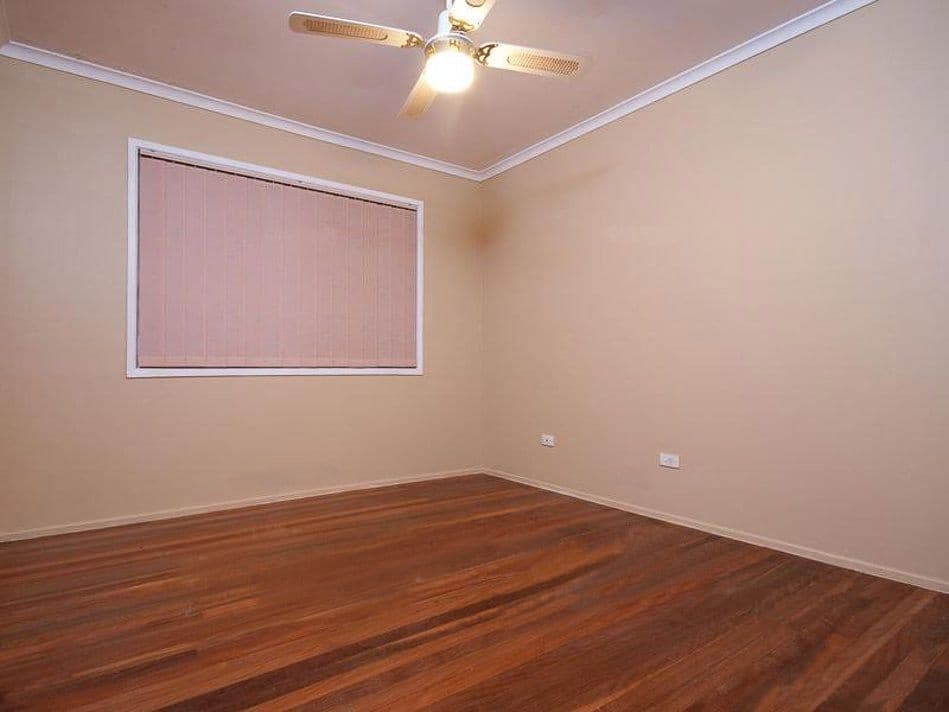 5 Shane Street, Shailer Park QLD 4128, Shailer Park - Thumbnail 7