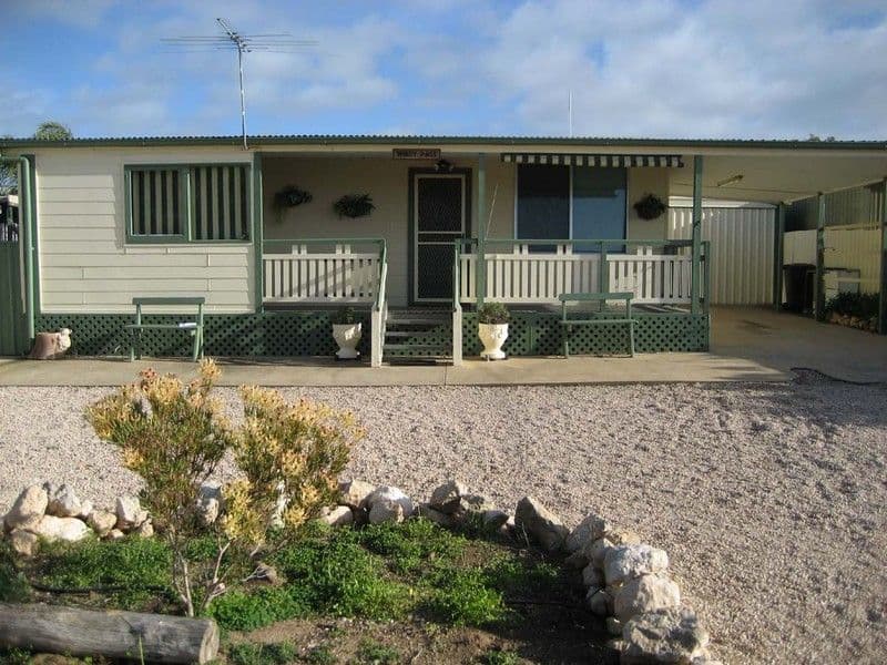 55 Hosking Road, TIDDY WIDDY BEACH SA 5571, Tiddy Widdy Beach - Image 1