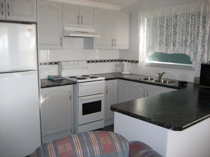 55 Hosking Road, TIDDY WIDDY BEACH SA 5571, Tiddy Widdy Beach - Thumbnail 2