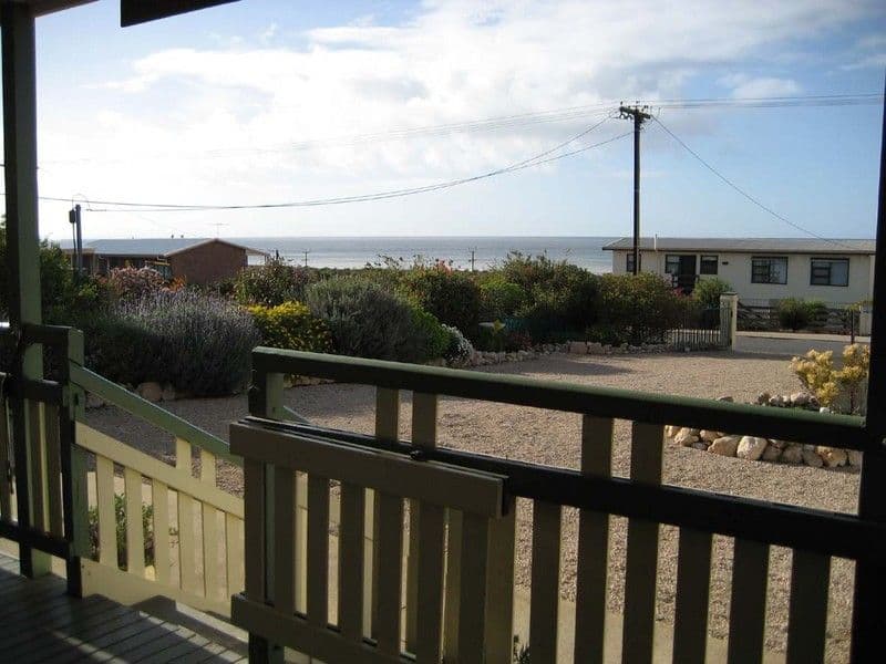55 Hosking Road, TIDDY WIDDY BEACH SA 5571, Tiddy Widdy Beach - Thumbnail 3