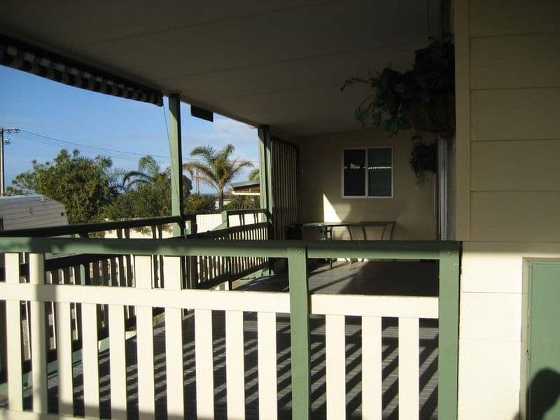 55 Hosking Road, TIDDY WIDDY BEACH SA 5571, Tiddy Widdy Beach - Thumbnail 4