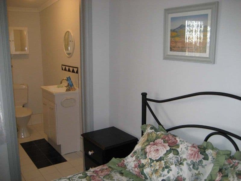 55 Hosking Road, TIDDY WIDDY BEACH SA 5571, Tiddy Widdy Beach - Thumbnail 5