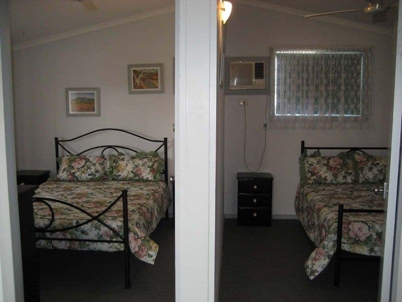 55 Hosking Road, TIDDY WIDDY BEACH SA 5571, Tiddy Widdy Beach - Thumbnail 6