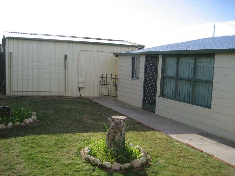 55 Hosking Road, TIDDY WIDDY BEACH SA 5571, Tiddy Widdy Beach - Thumbnail 7