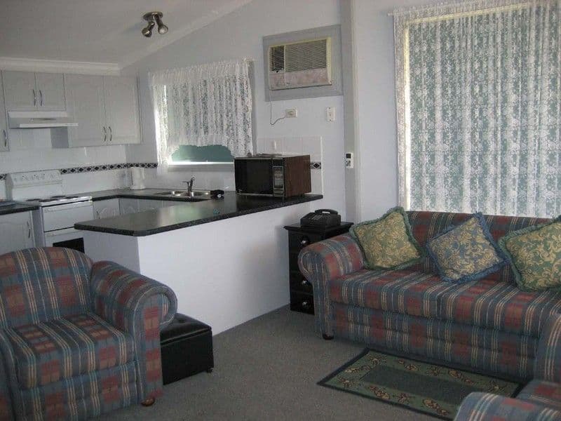 55 Hosking Road, TIDDY WIDDY BEACH SA 5571, Tiddy Widdy Beach - Thumbnail 8