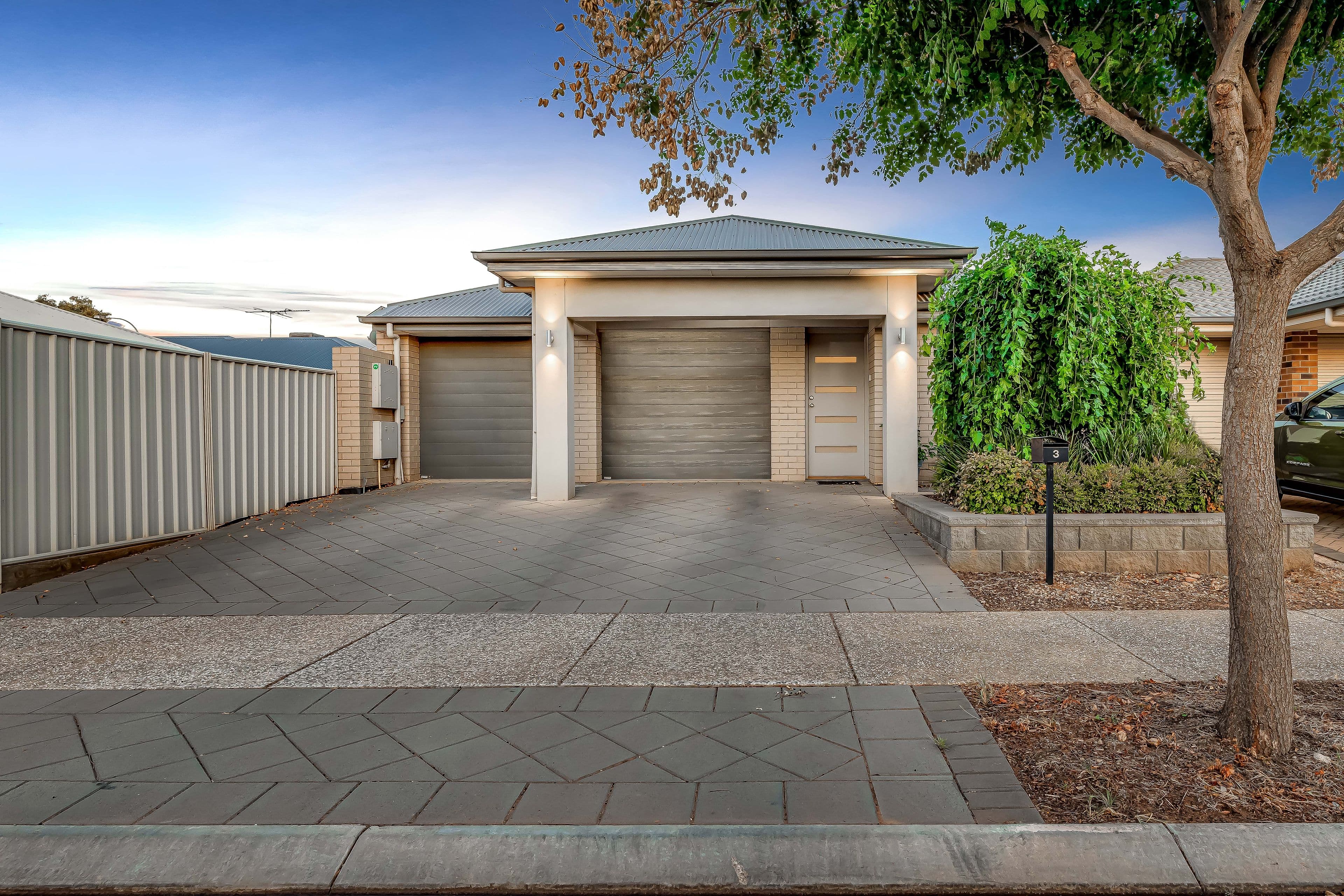 3 Pitt Street, Munno Para West SA 5115, Munno Para West - Image 1