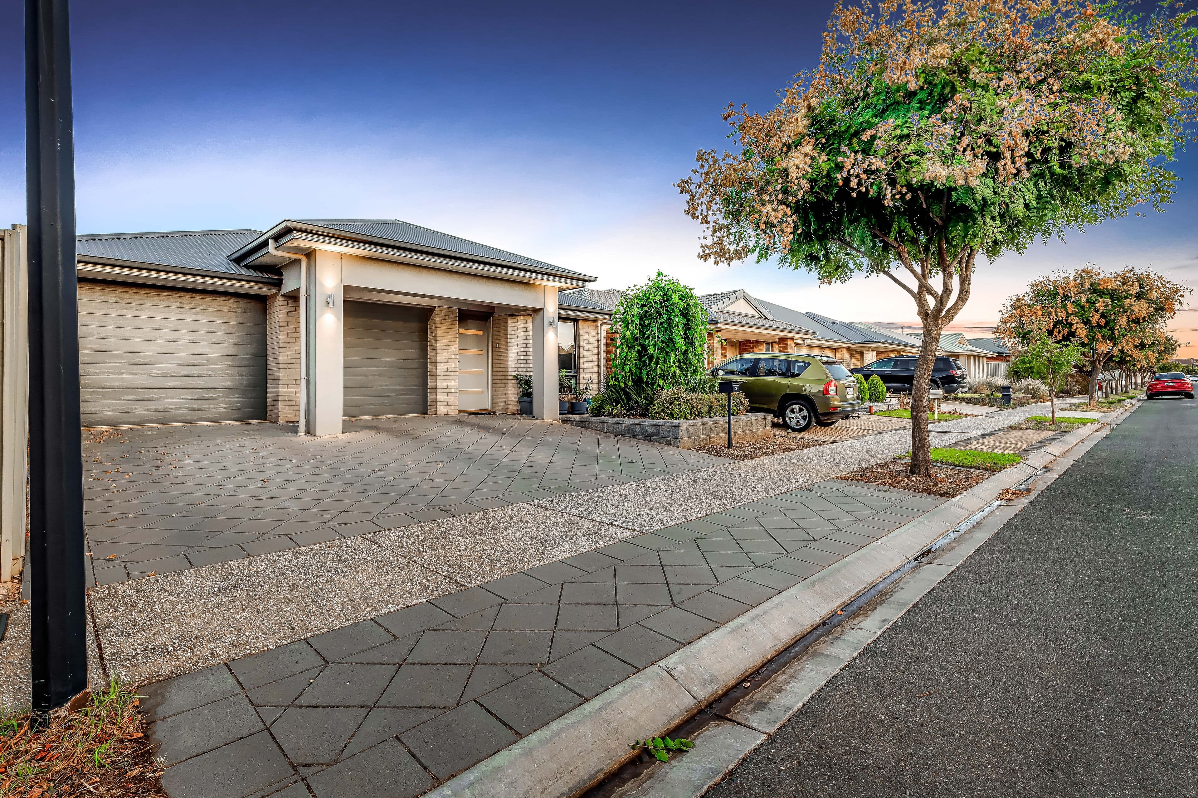 3 Pitt Street, Munno Para West SA 5115, Munno Para West - Thumbnail 2