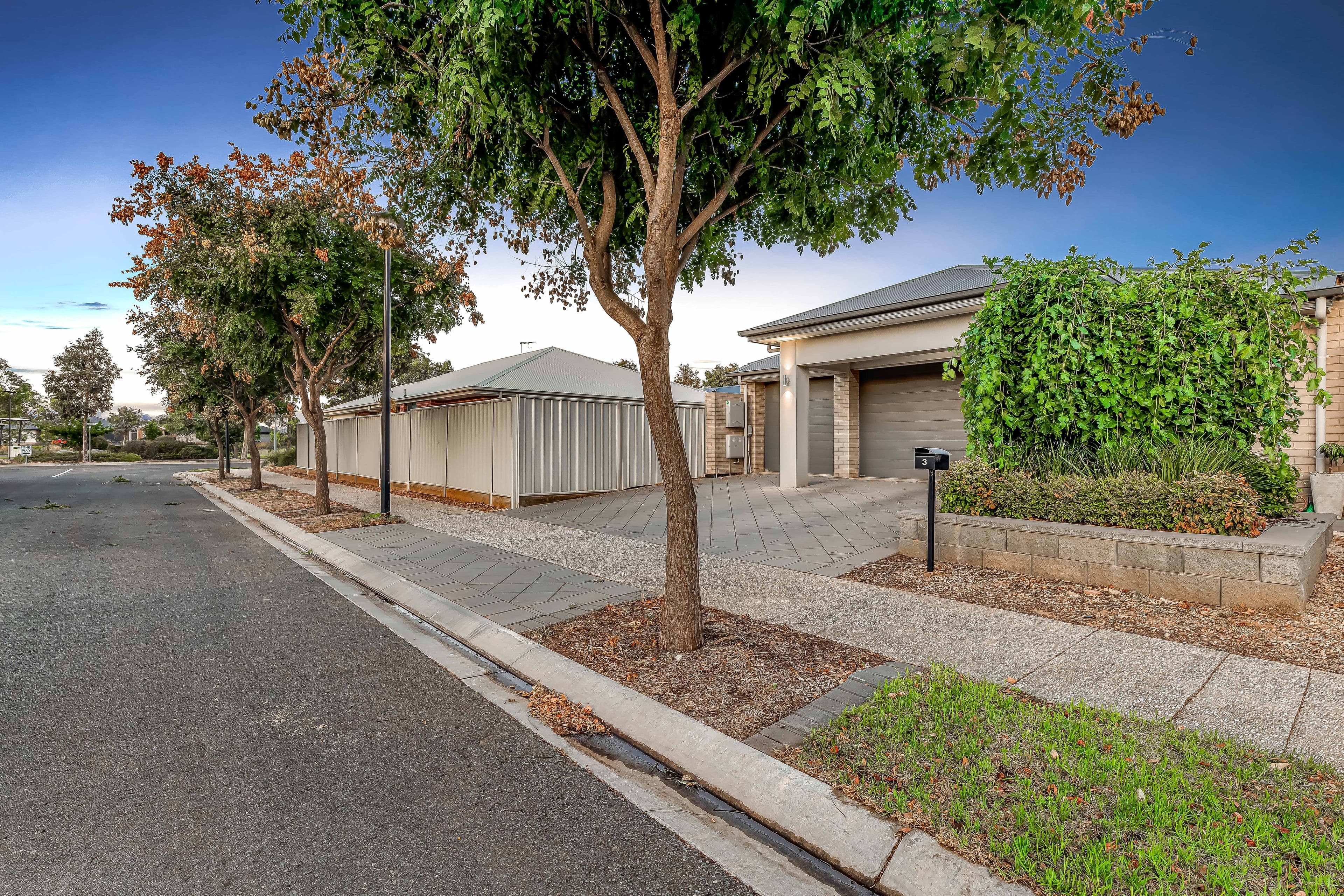 3 Pitt Street, Munno Para West SA 5115, Munno Para West - Thumbnail 3