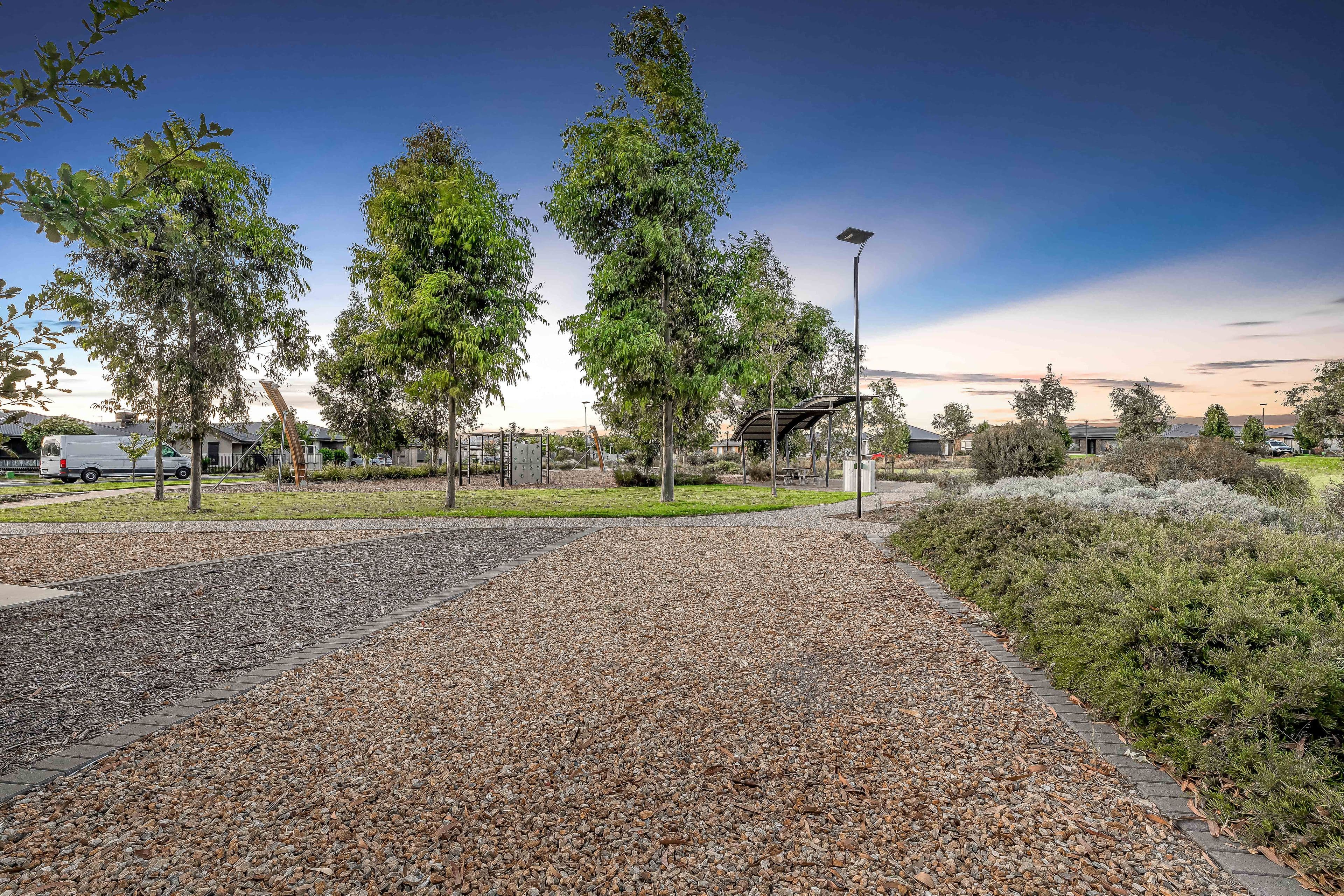3 Pitt Street, Munno Para West SA 5115, Munno Para West - Thumbnail 4
