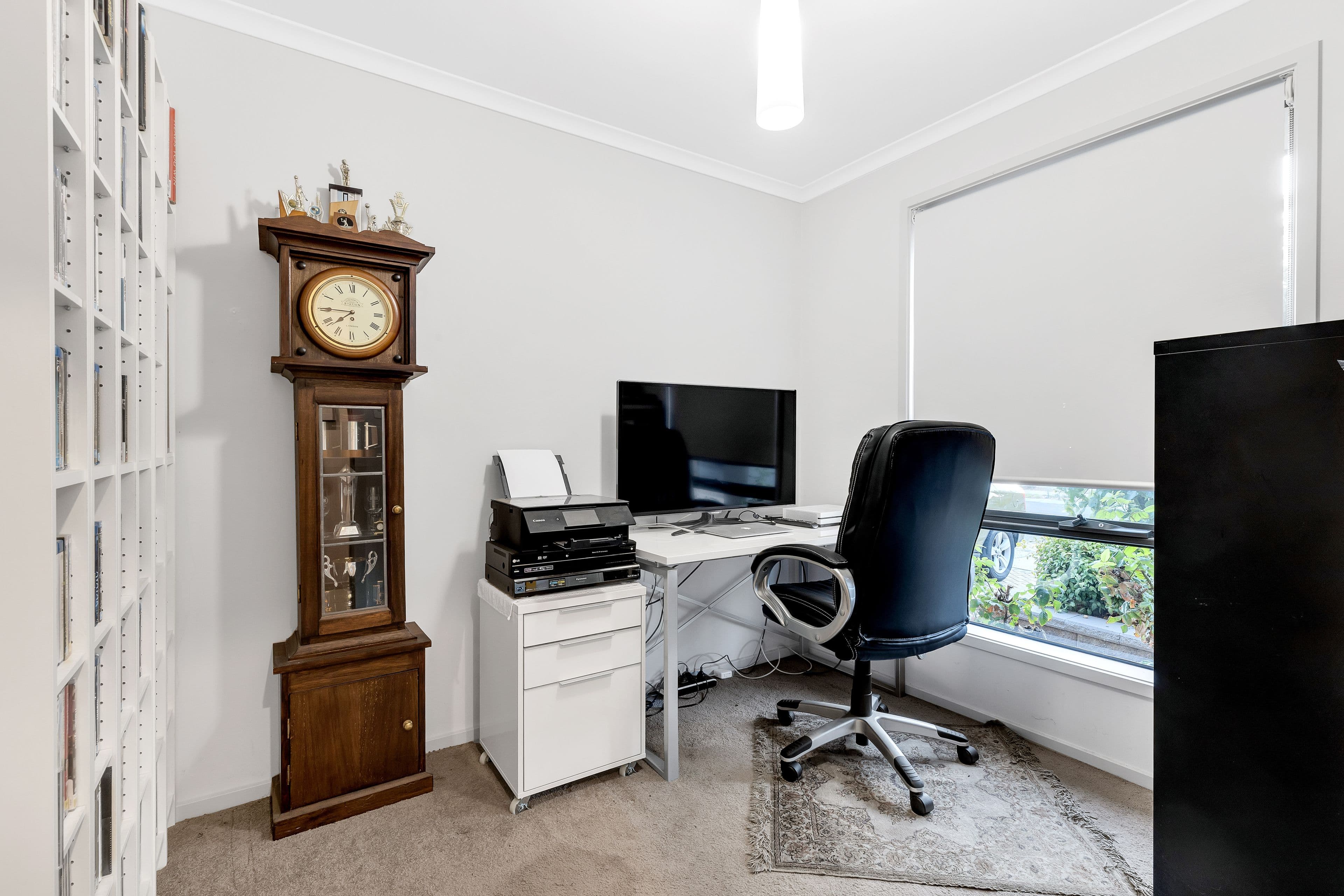 3 Pitt Street, Munno Para West SA 5115, Munno Para West - Thumbnail 5